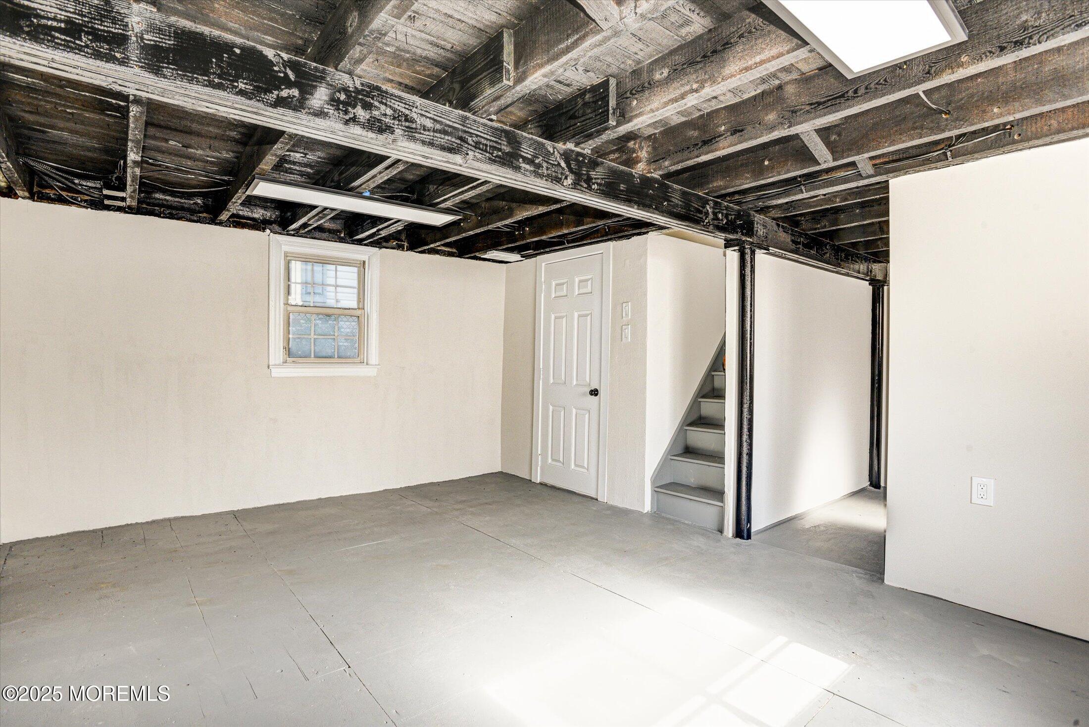 25 Roll Avenue, Sayreville, NJ, 08879 image 21