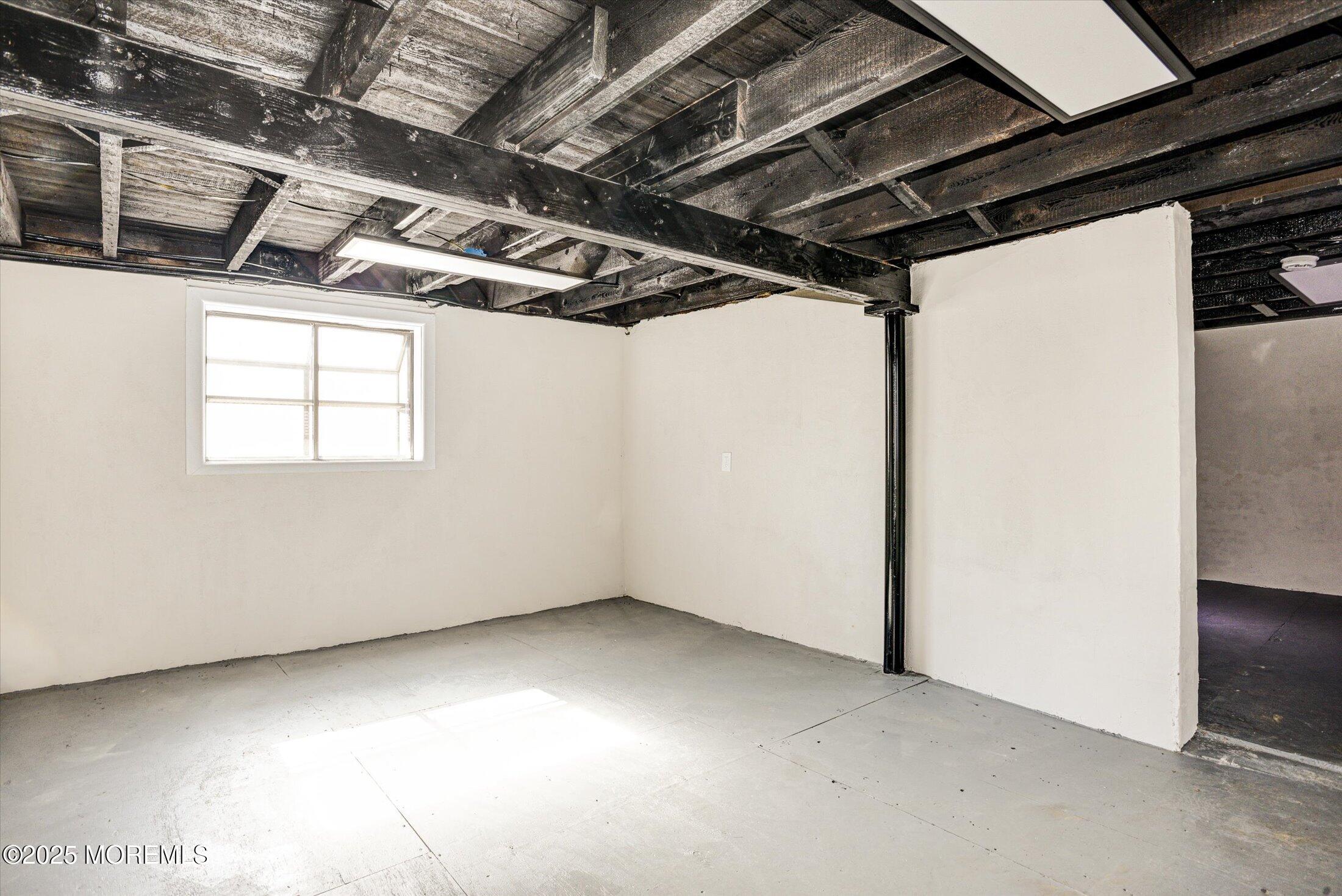 25 Roll Avenue, Sayreville, NJ, 08879 image 22