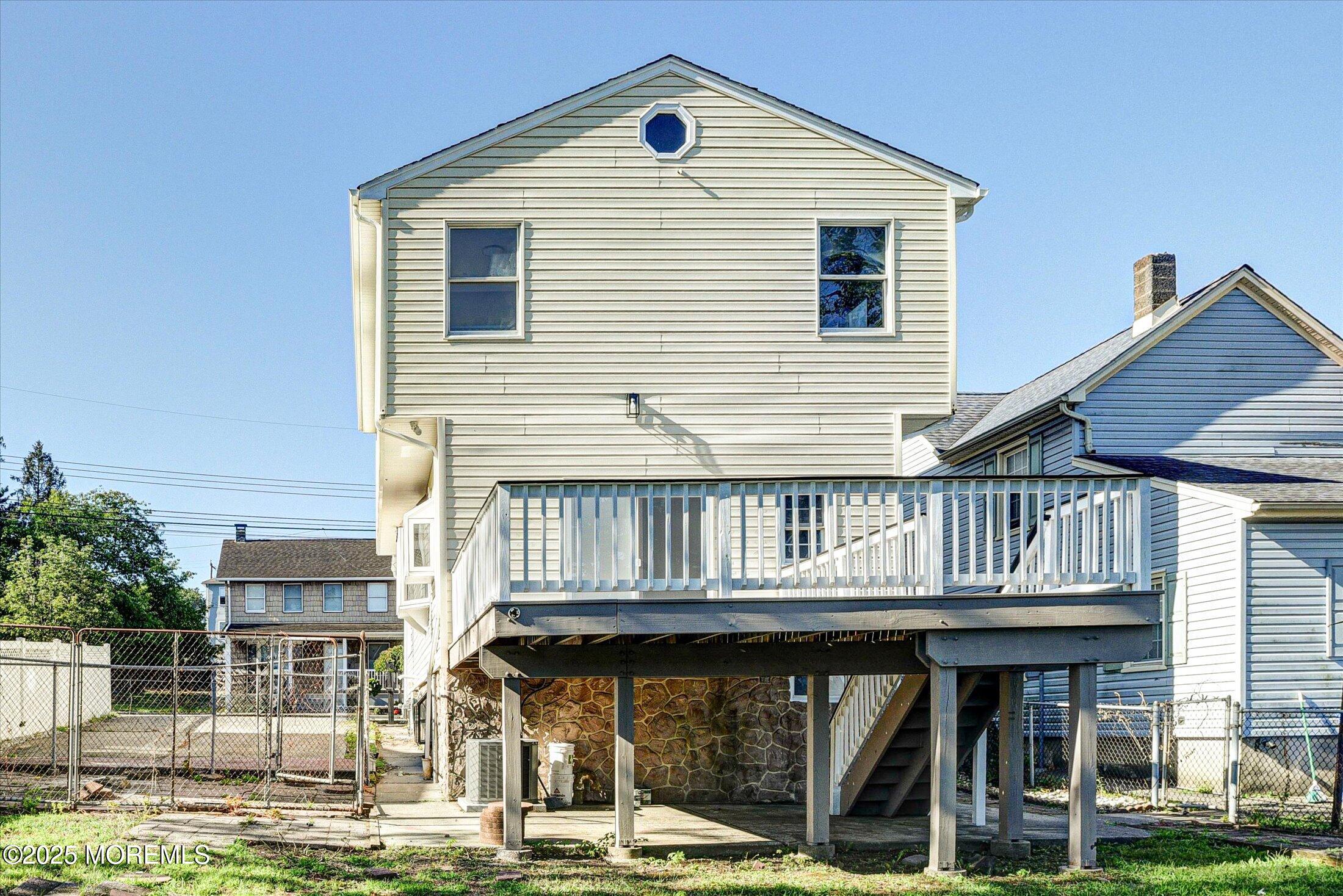 25 Roll Avenue, Sayreville, NJ, 08879 image 25