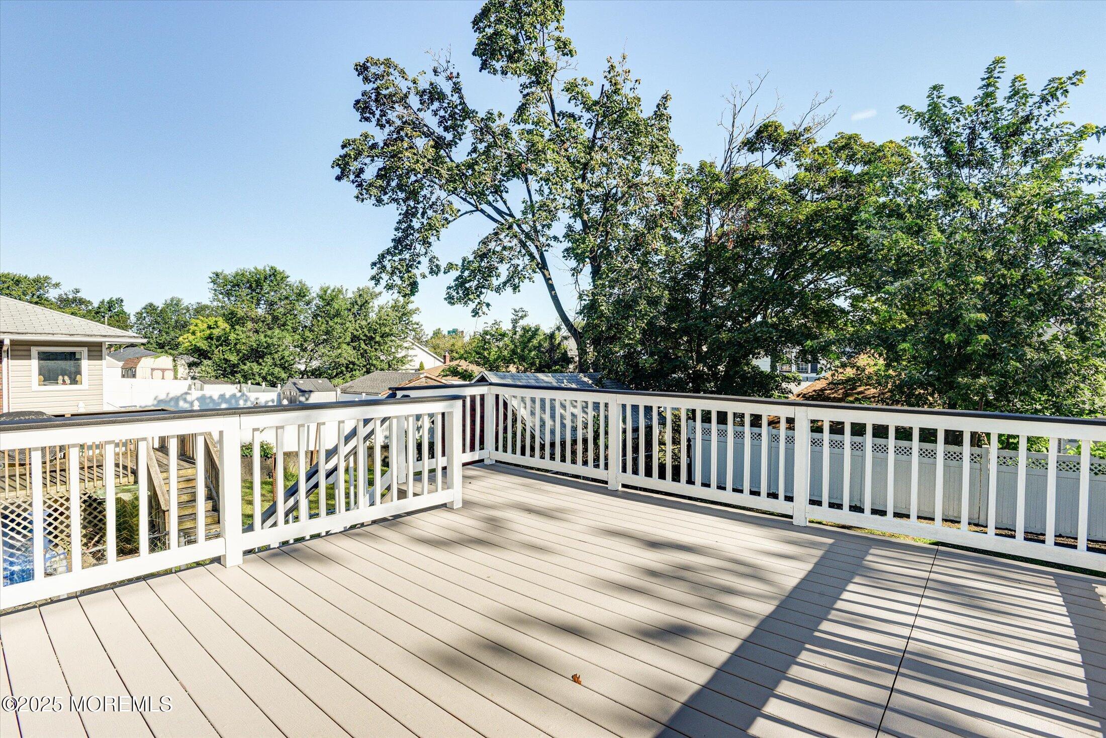 25 Roll Avenue, Sayreville, NJ, 08879 image 26