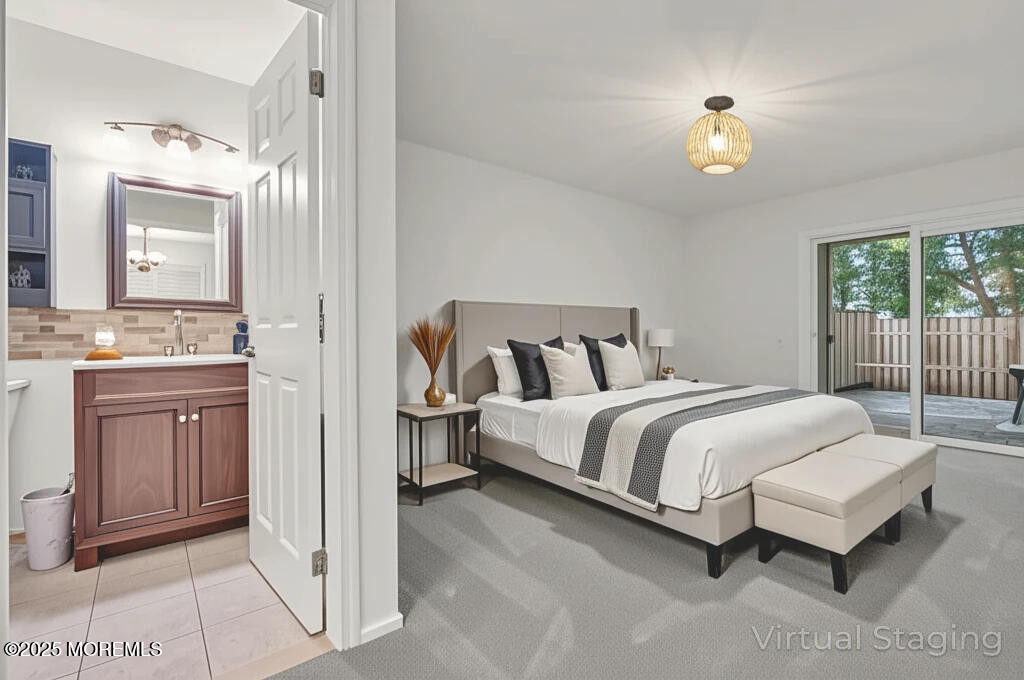 171 Bristol Court, Old Bridge, NJ, 08857 image 23