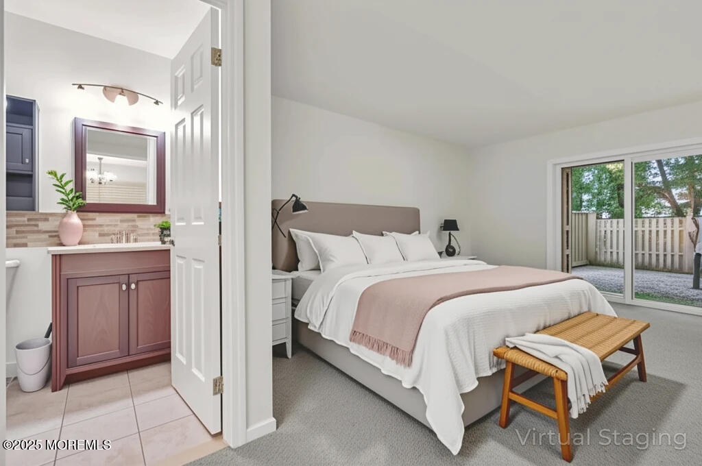 171 Bristol Court, Old Bridge, NJ, 08857 image 22