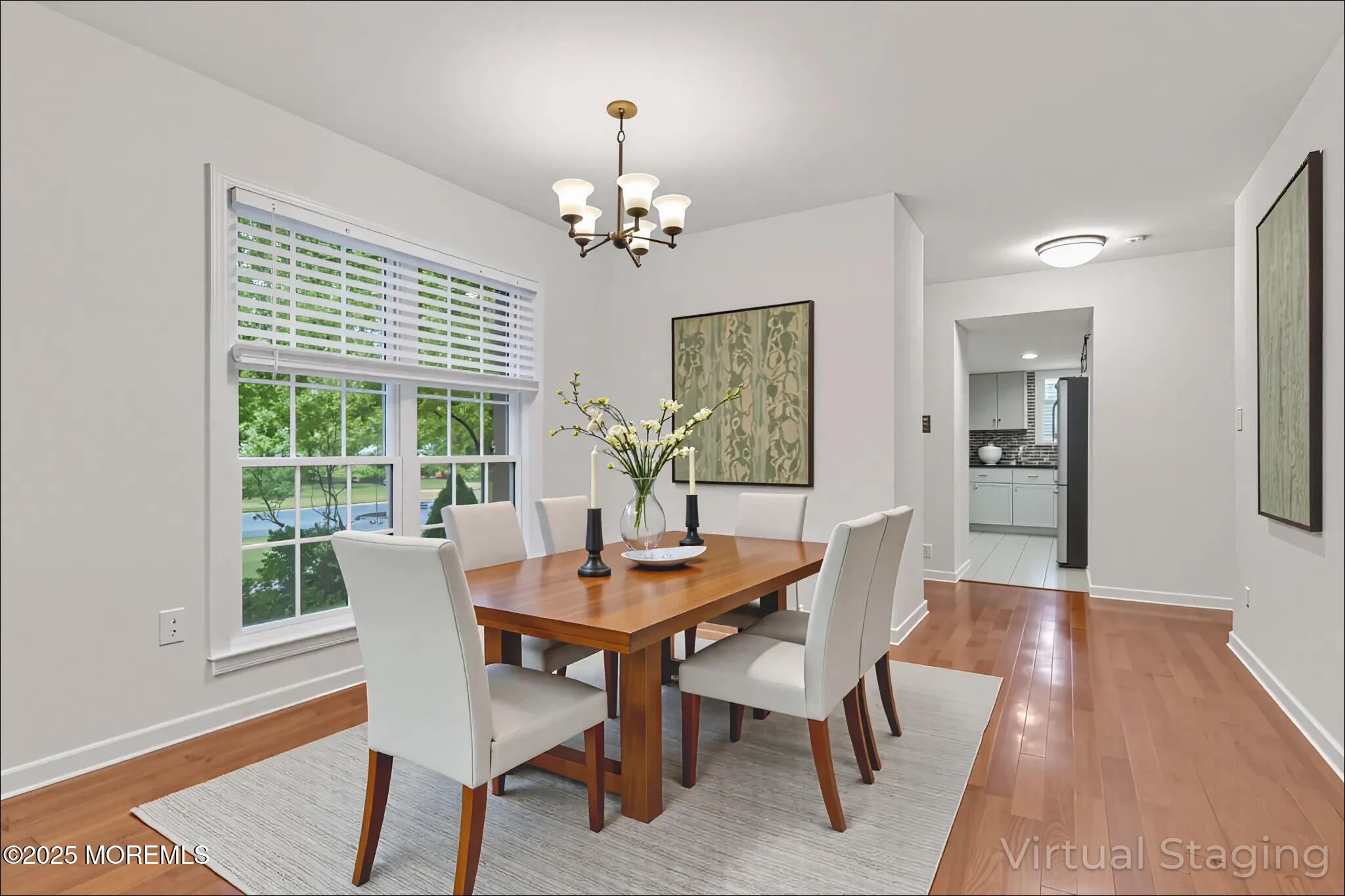 171 Bristol Court, Old Bridge, NJ, 08857 image 11