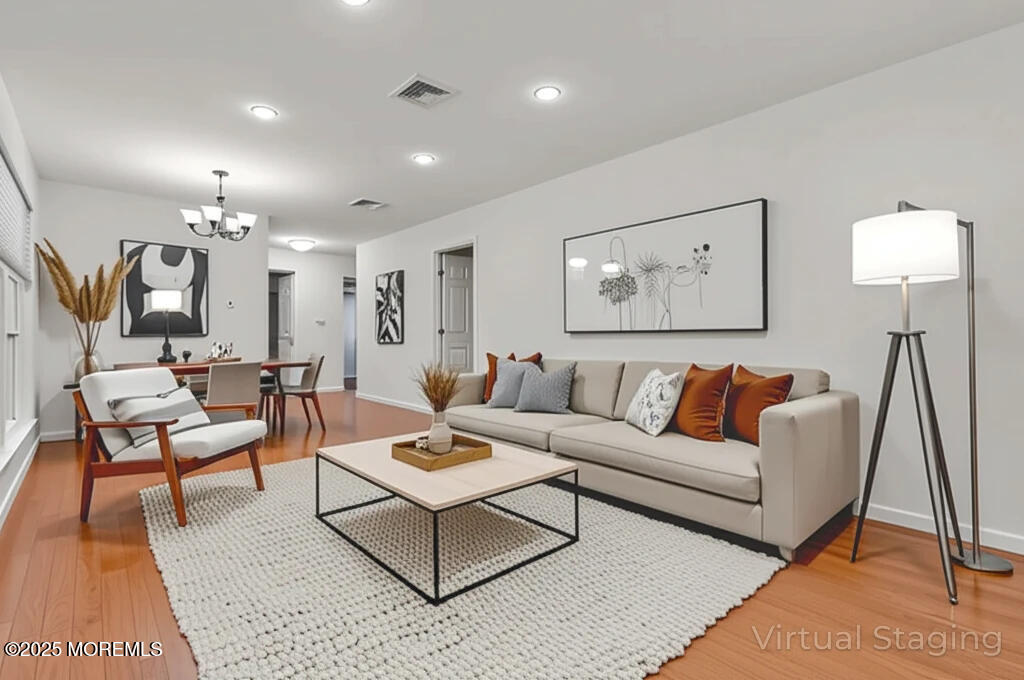 171 Bristol Court, Old Bridge, NJ, 08857 image 14