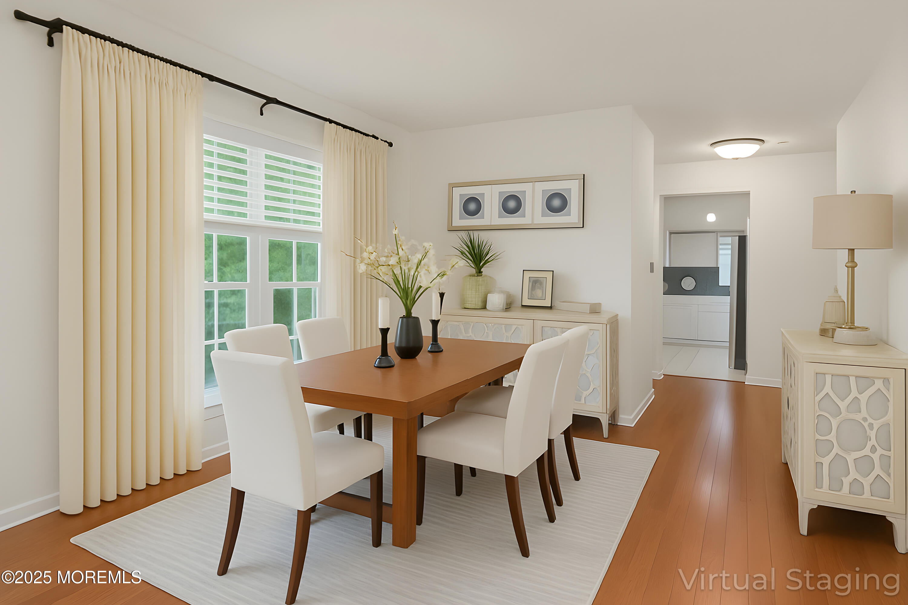 171 Bristol Court, Old Bridge, NJ, 08857 image 10