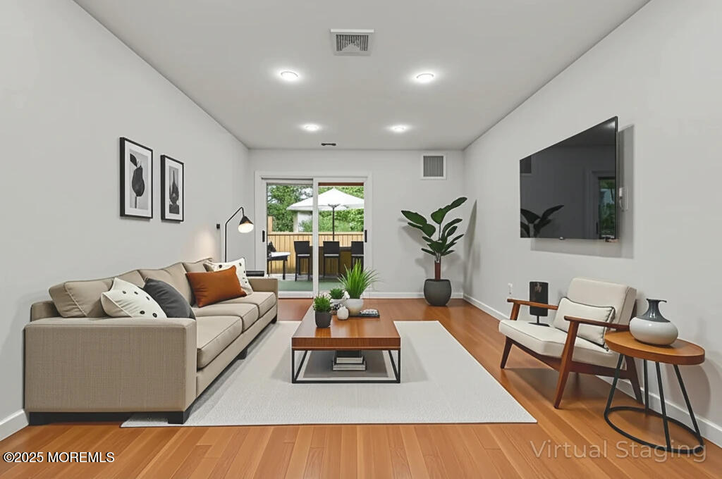 171 Bristol Court, Old Bridge, NJ, 08857 image 16