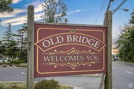 171 Bristol Court, Old Bridge, NJ, 08857 image 44