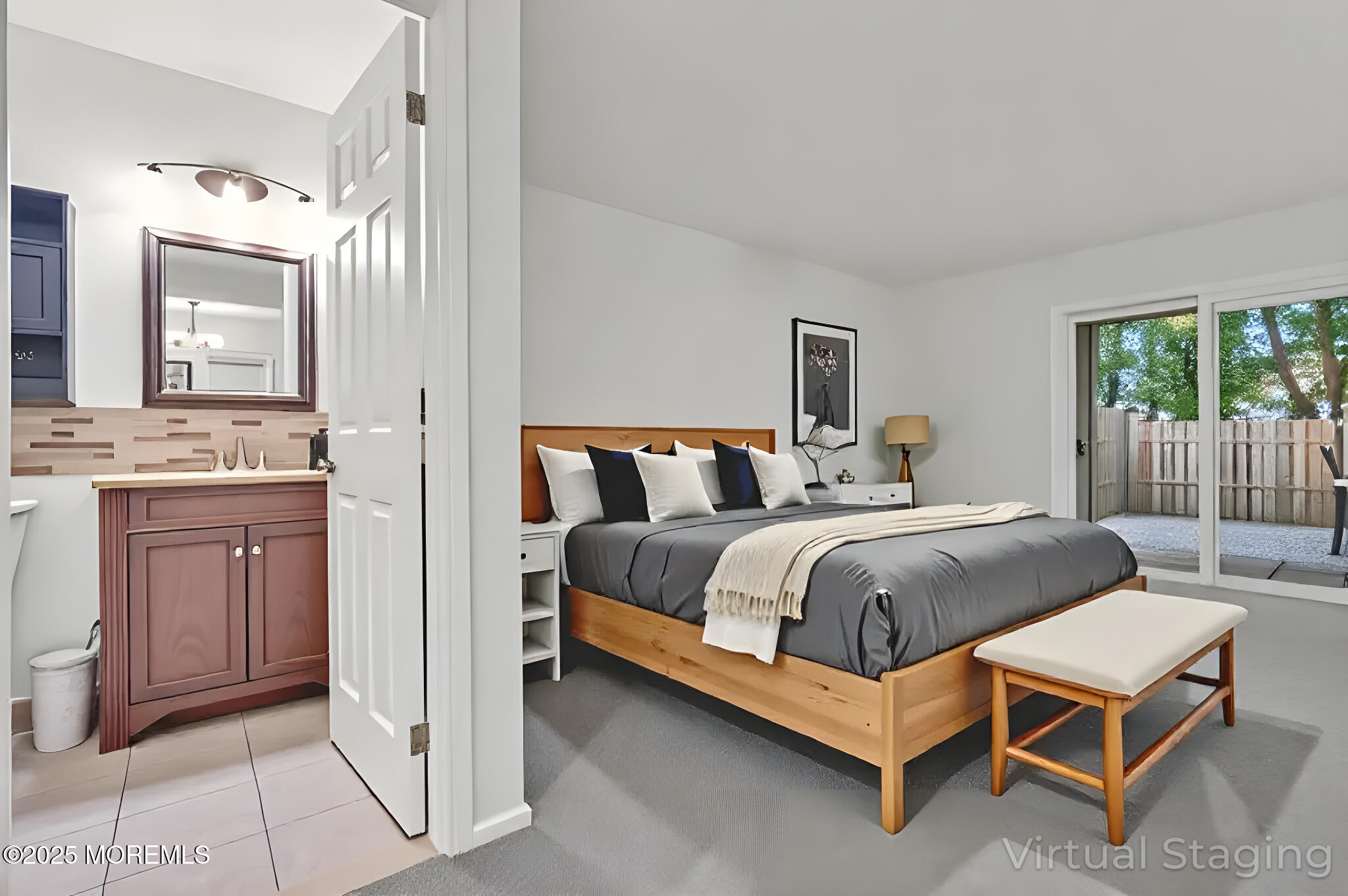 171 Bristol Court, Old Bridge, NJ, 08857 image 21