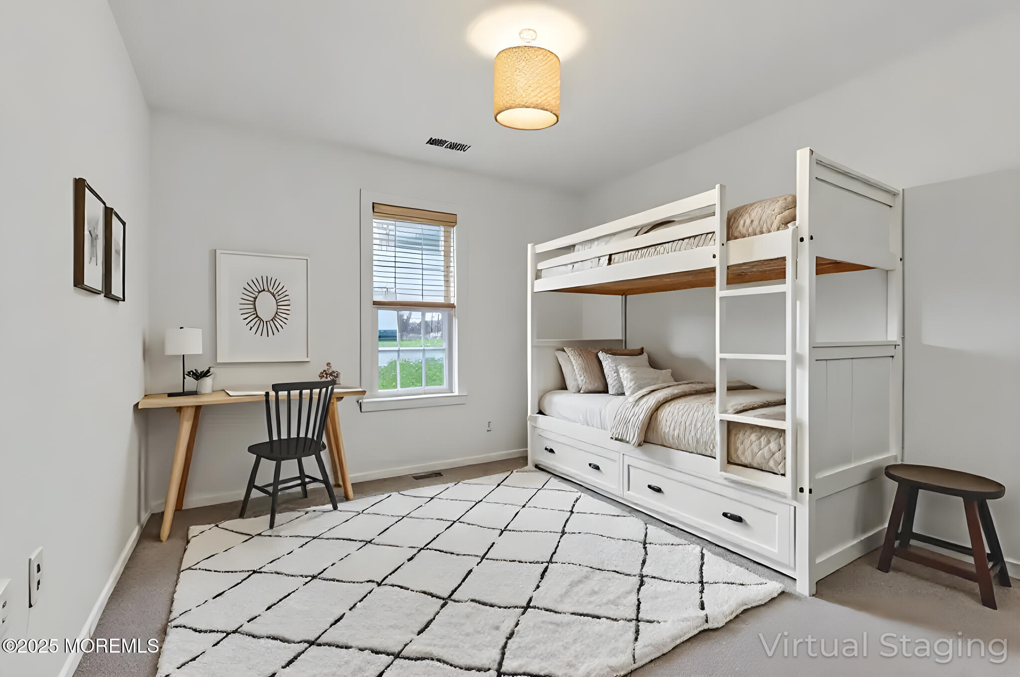 171 Bristol Court, Old Bridge, NJ, 08857 image 28