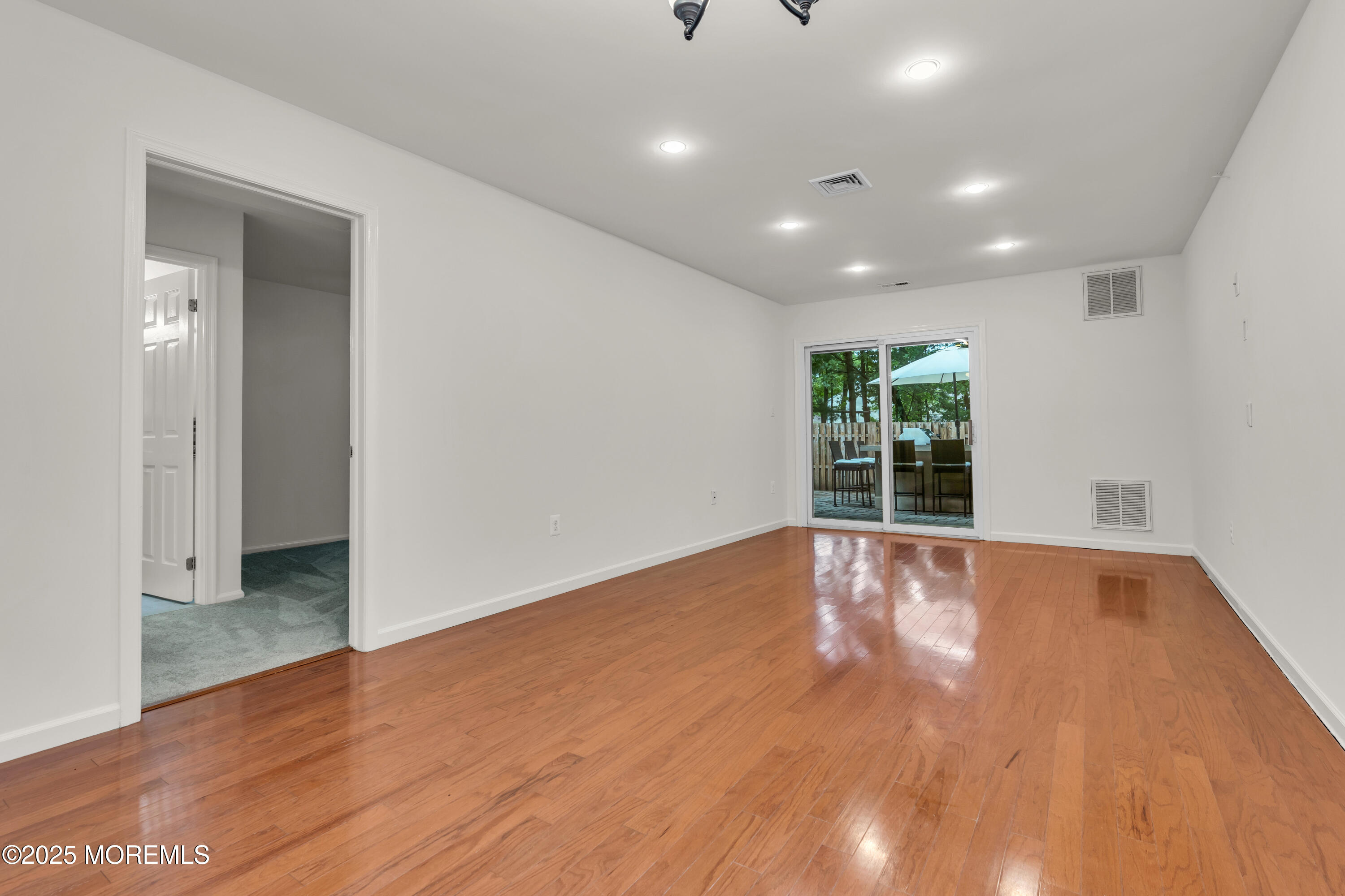 171 Bristol Court, Old Bridge, NJ, 08857 image 18