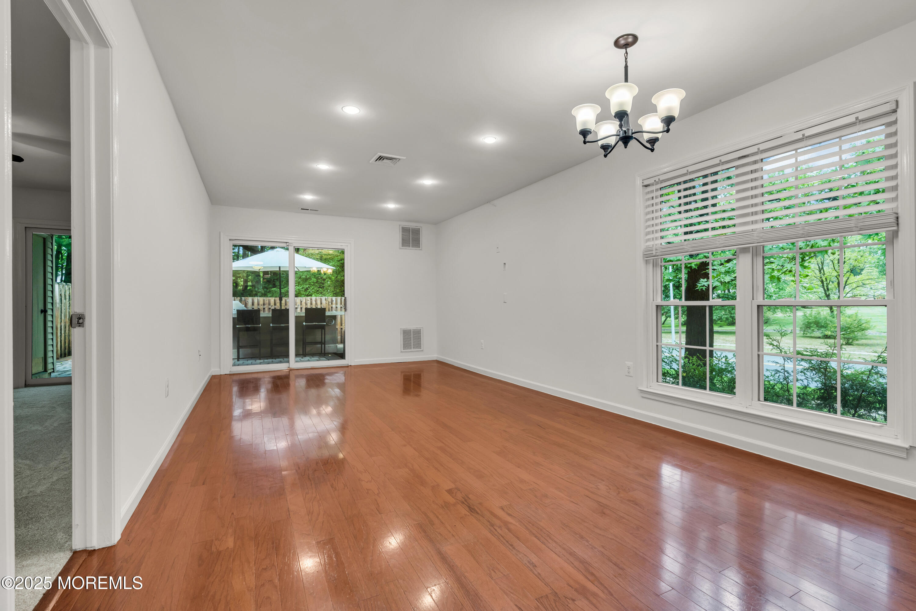 171 Bristol Court, Old Bridge, NJ, 08857 image 17