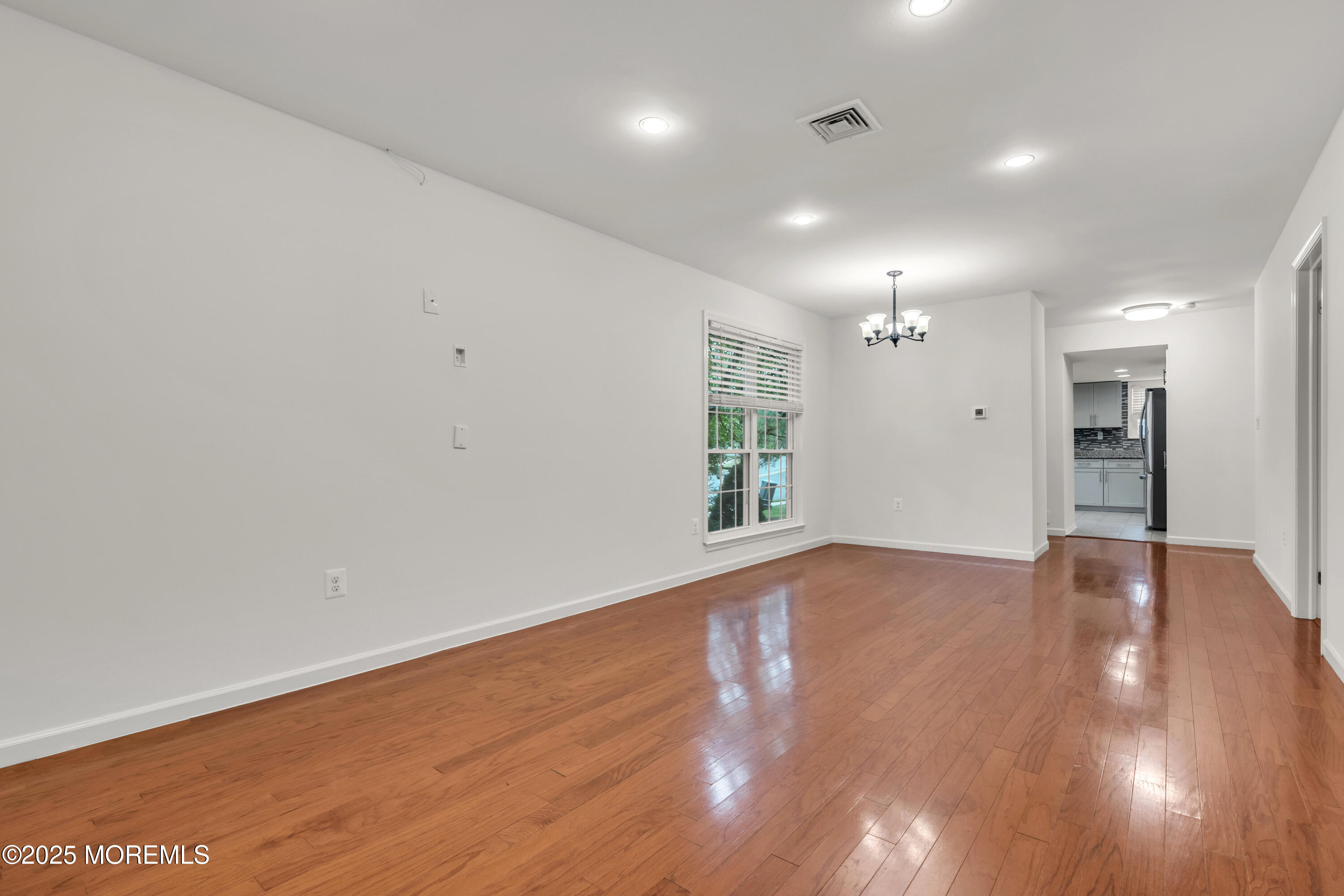171 Bristol Court, Old Bridge, NJ, 08857 image 19