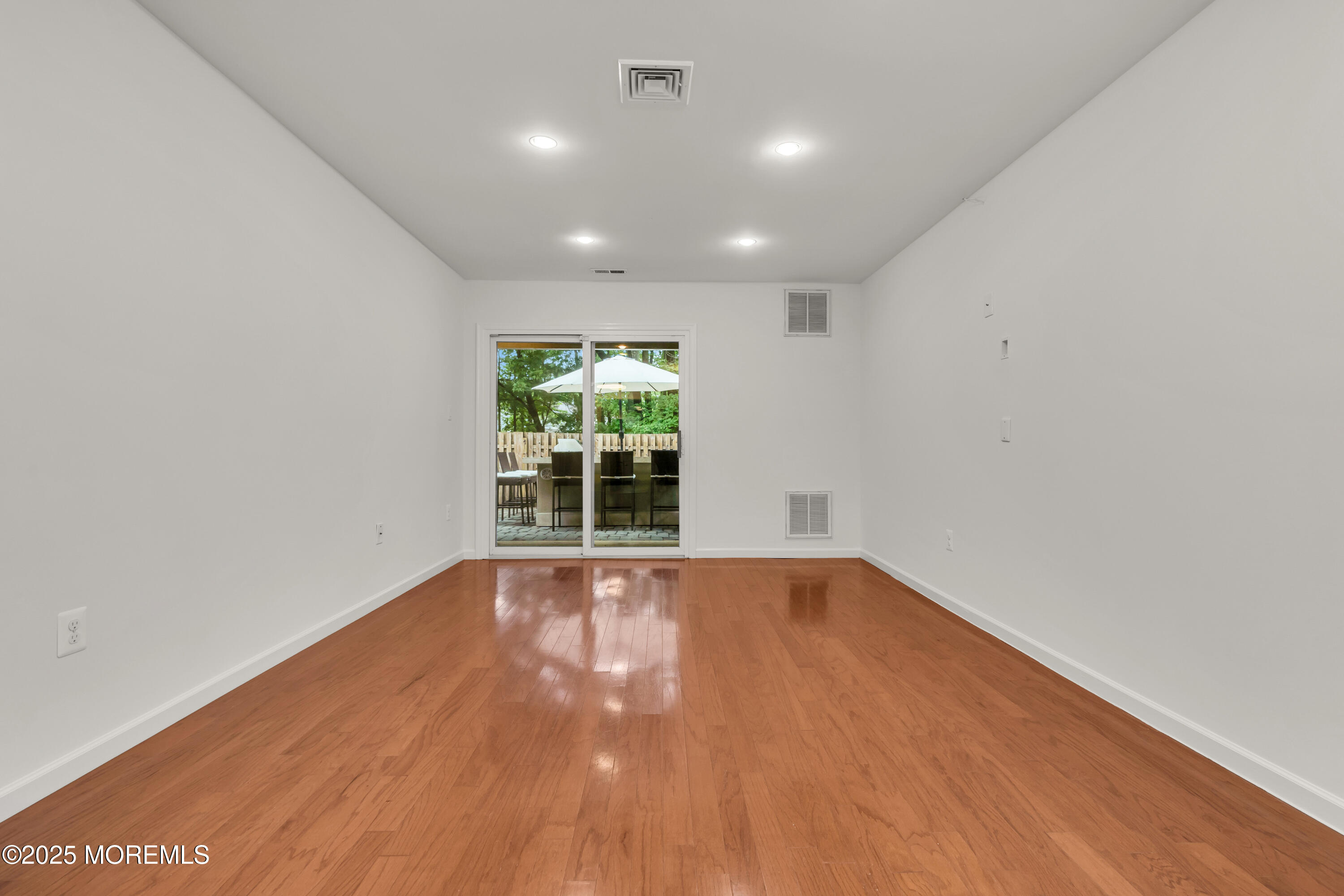 171 Bristol Court, Old Bridge, NJ, 08857 image 15