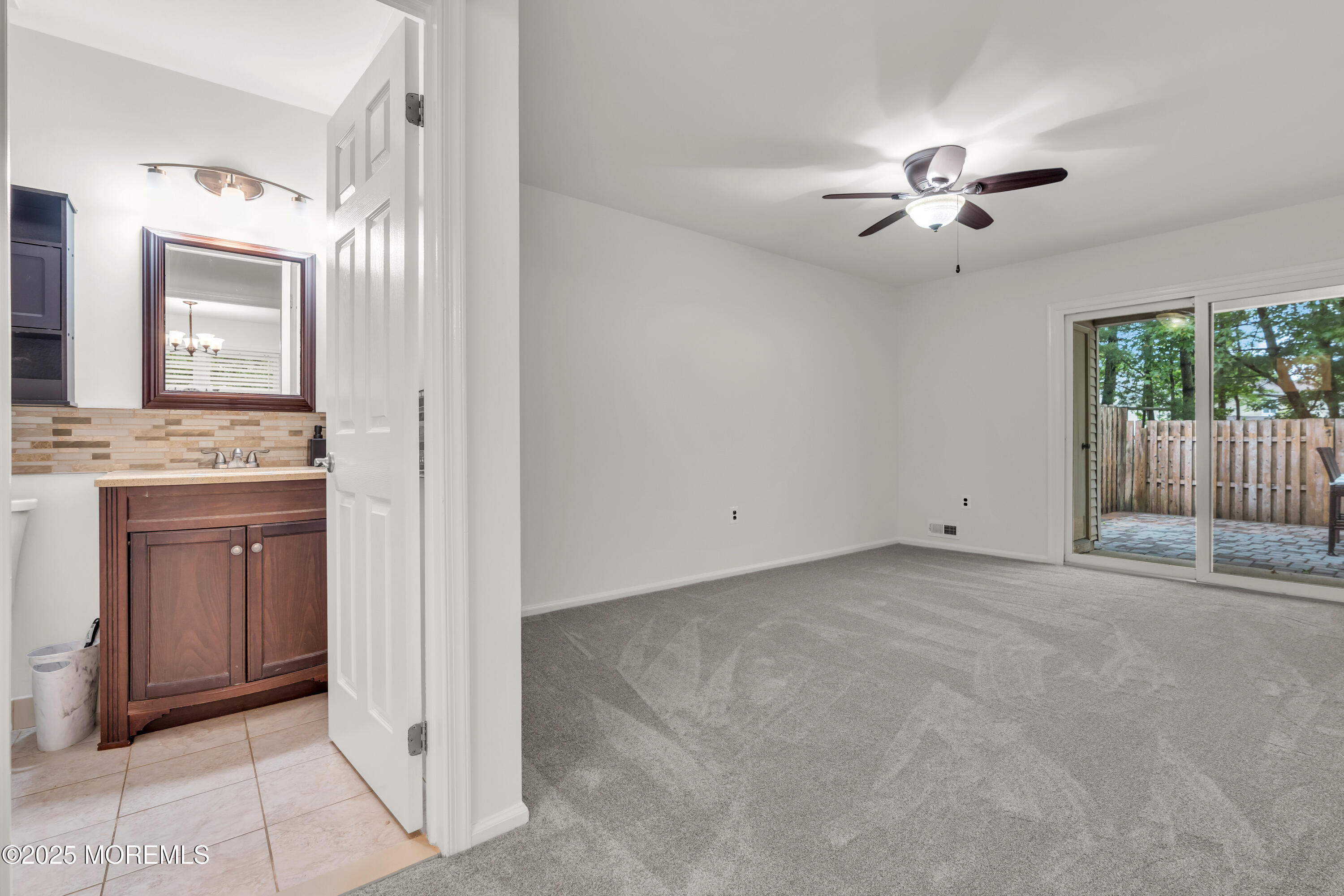 171 Bristol Court, Old Bridge, NJ, 08857 image 20