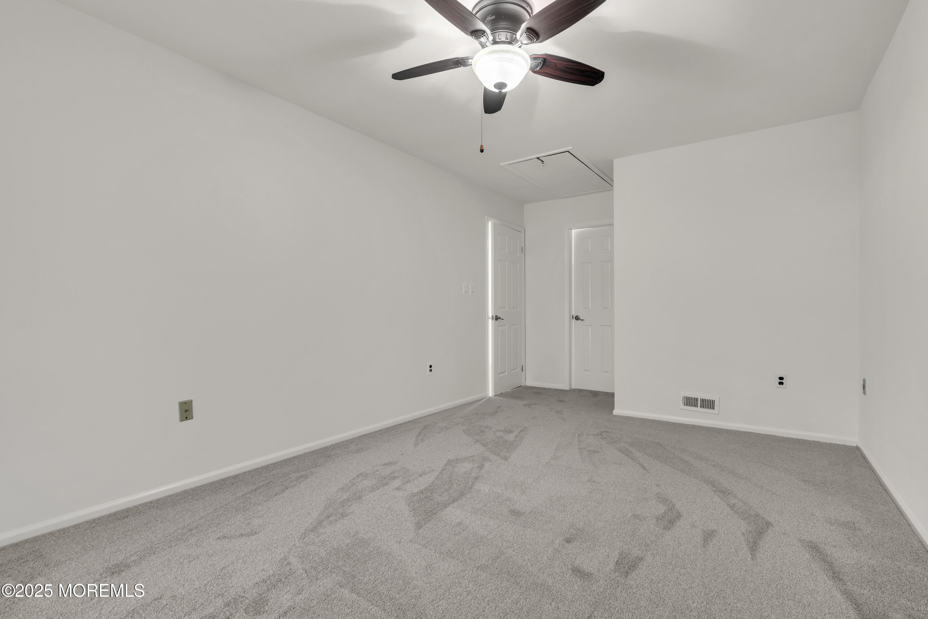 171 Bristol Court, Old Bridge, NJ, 08857 image 25