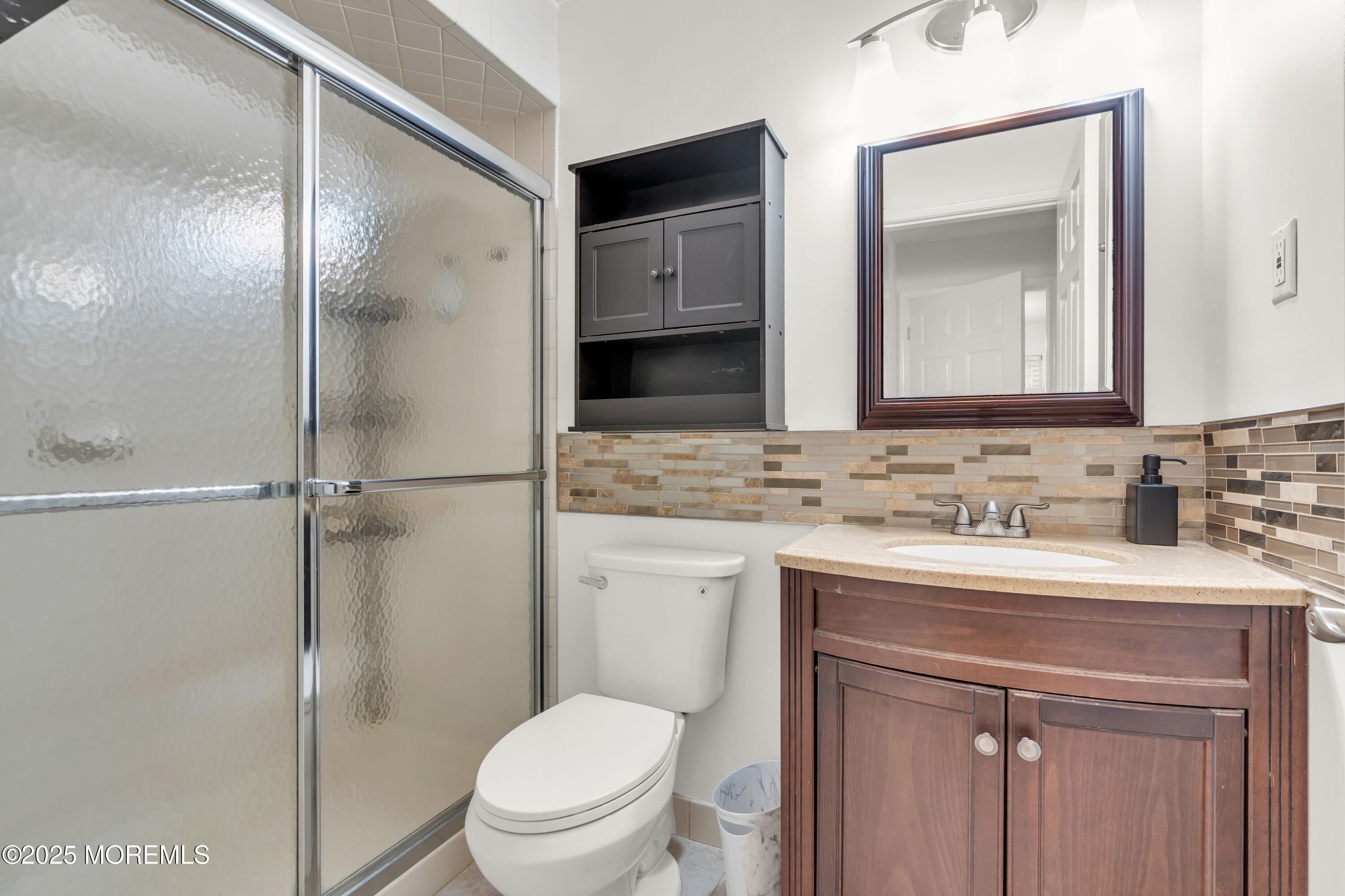 171 Bristol Court, Old Bridge, NJ, 08857 image 24