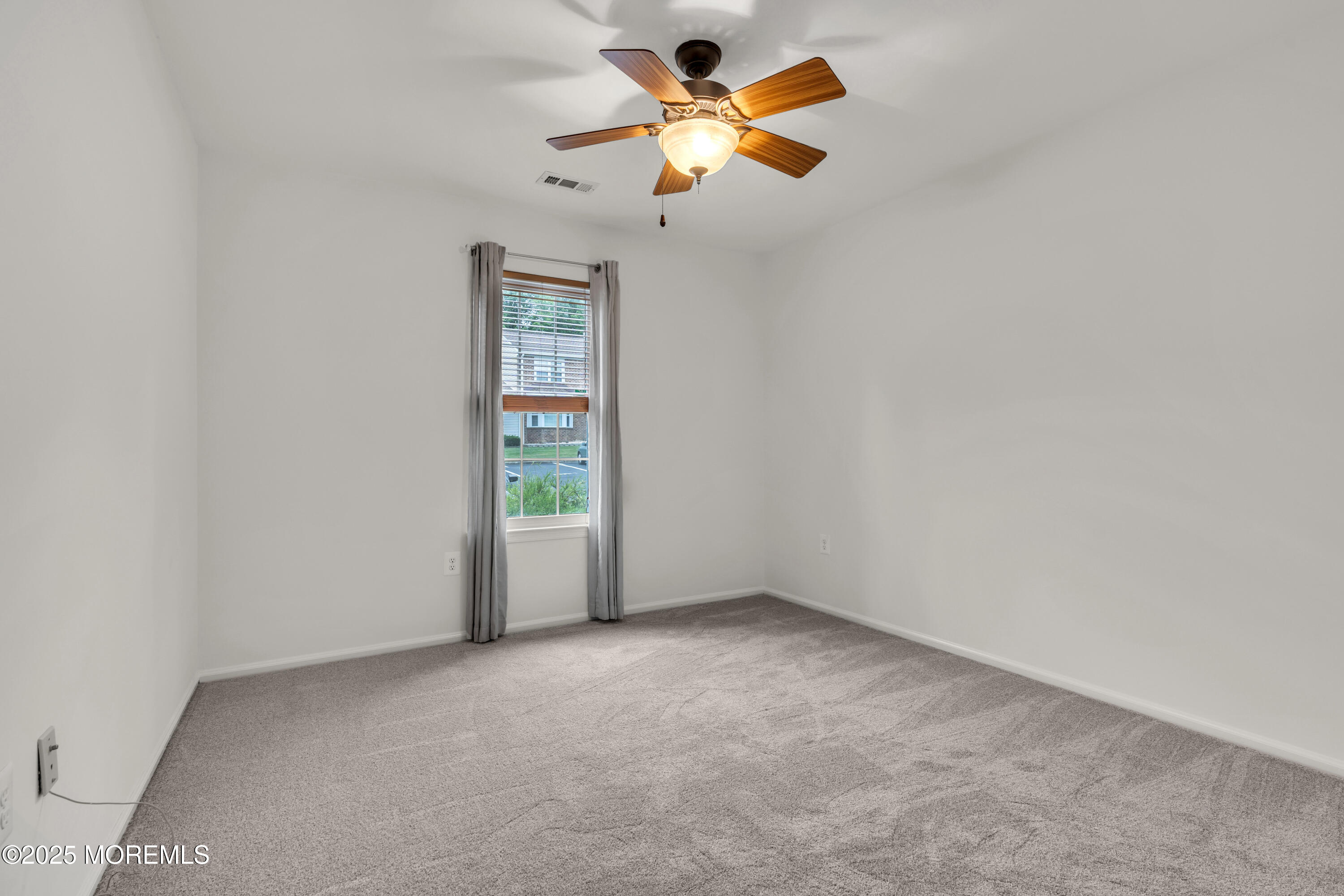171 Bristol Court, Old Bridge, NJ, 08857 image 27