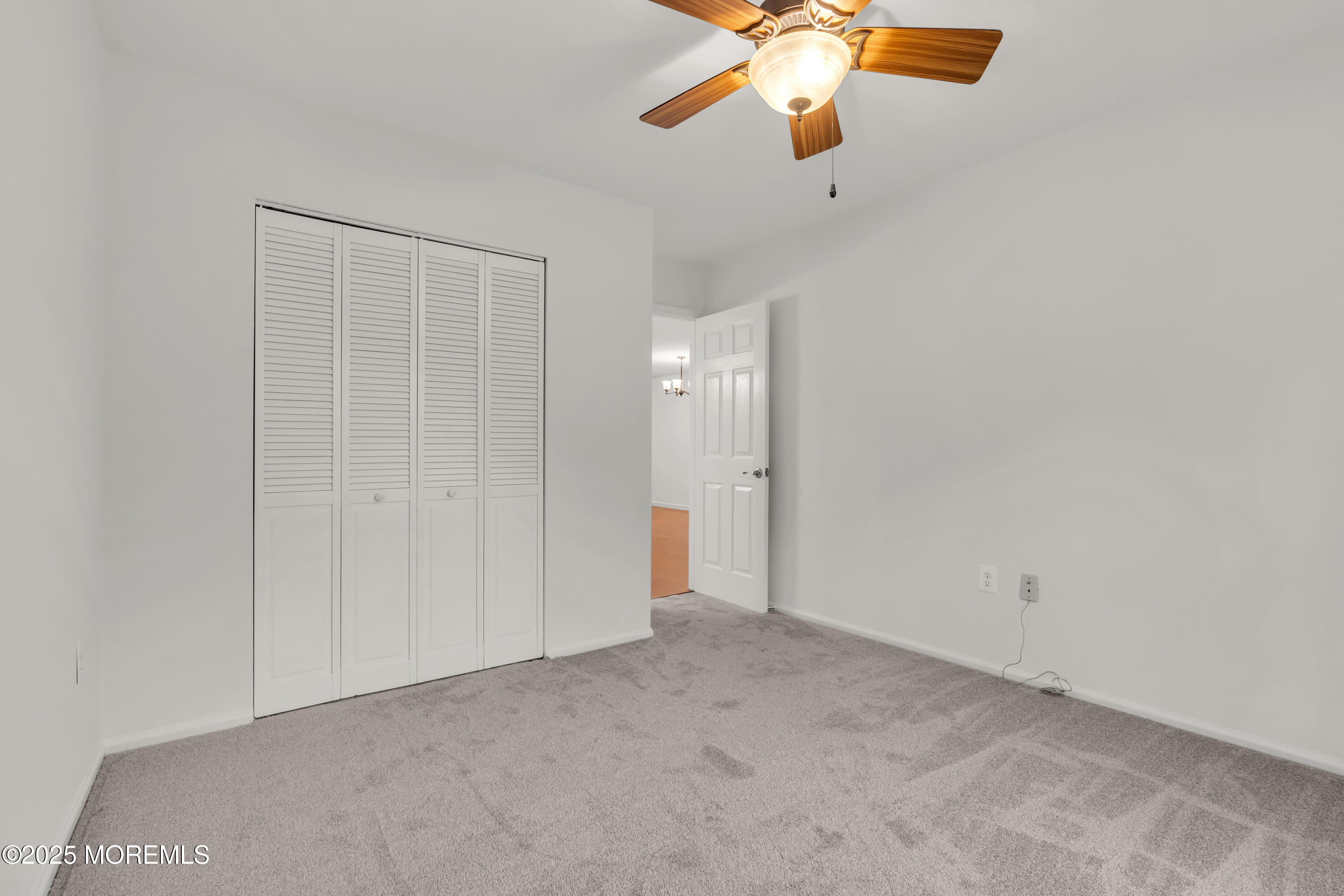 171 Bristol Court, Old Bridge, NJ, 08857 image 30