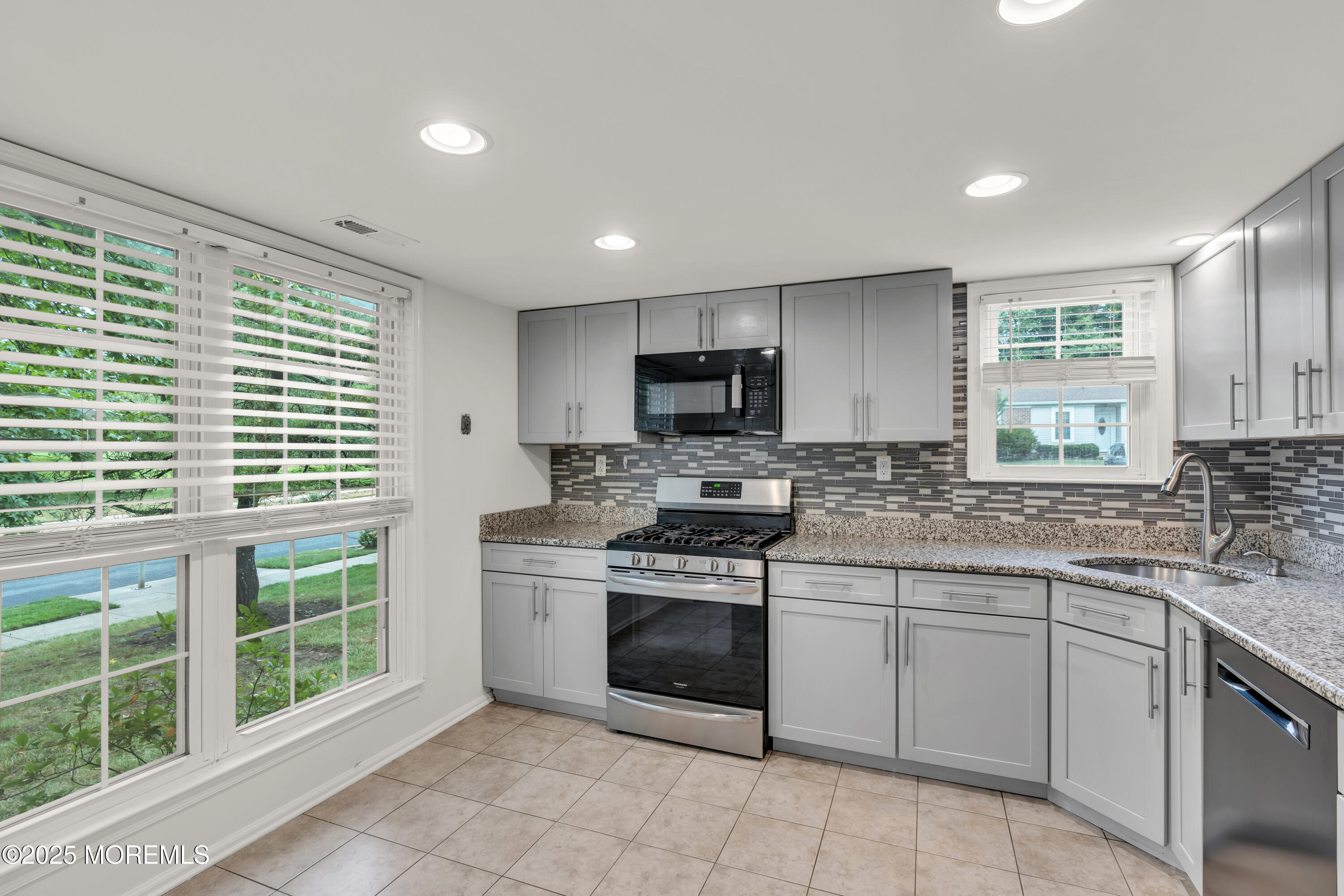 171 Bristol Court, Old Bridge, NJ, 08857 image 6