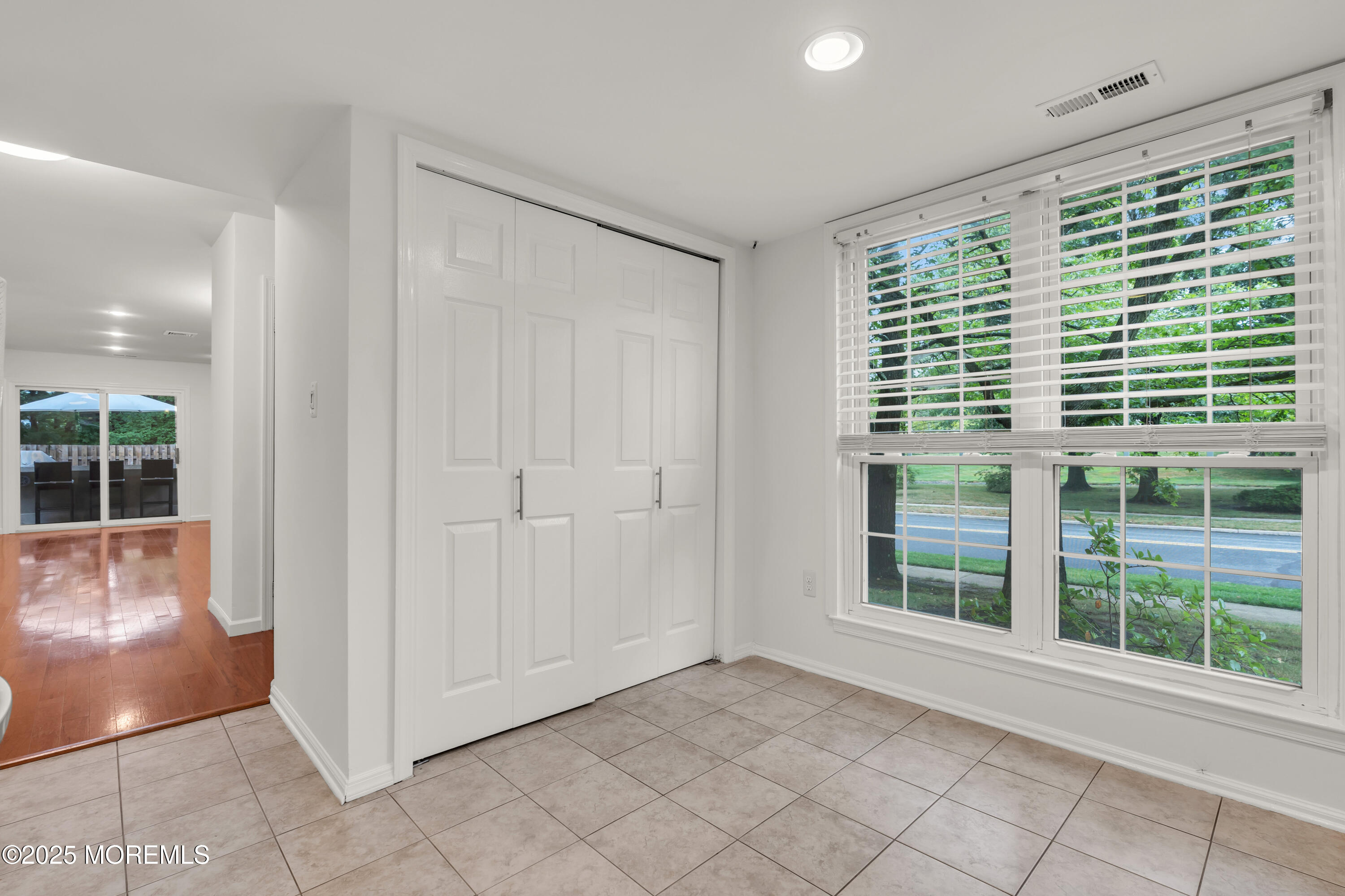 171 Bristol Court, Old Bridge, NJ, 08857 image 7