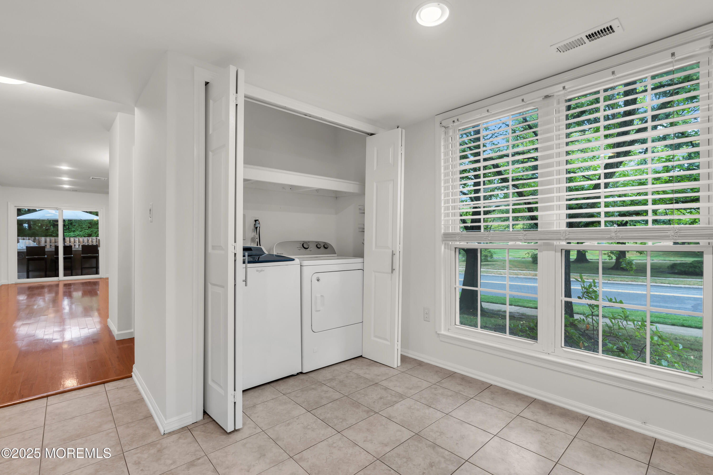 171 Bristol Court, Old Bridge, NJ, 08857 image 8