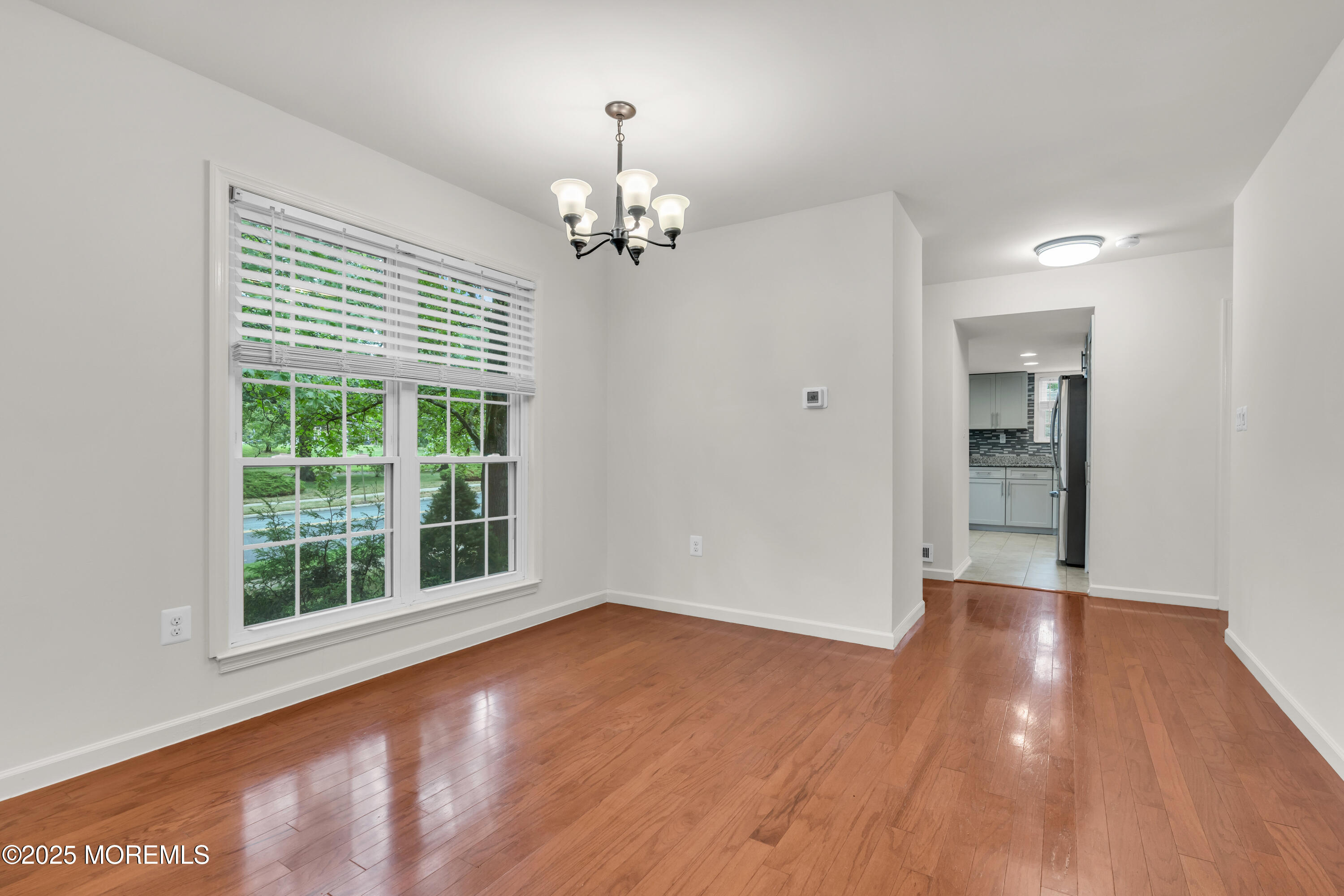 171 Bristol Court, Old Bridge, NJ, 08857 image 9