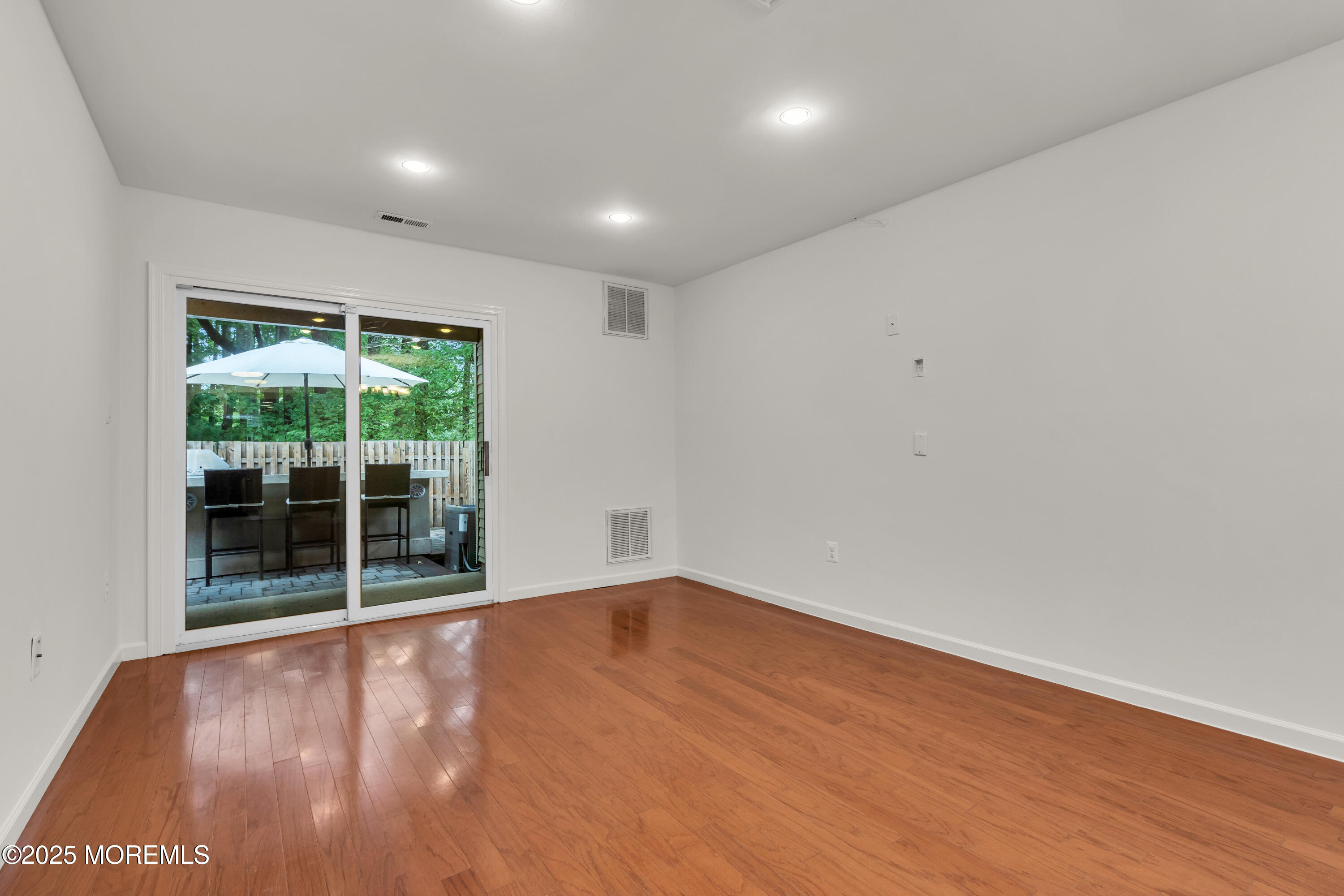 171 Bristol Court, Old Bridge, NJ, 08857 image 12