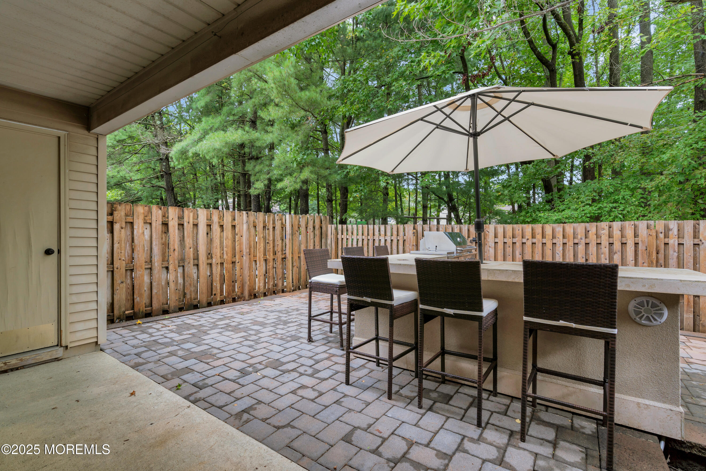 171 Bristol Court, Old Bridge, NJ, 08857 image 32