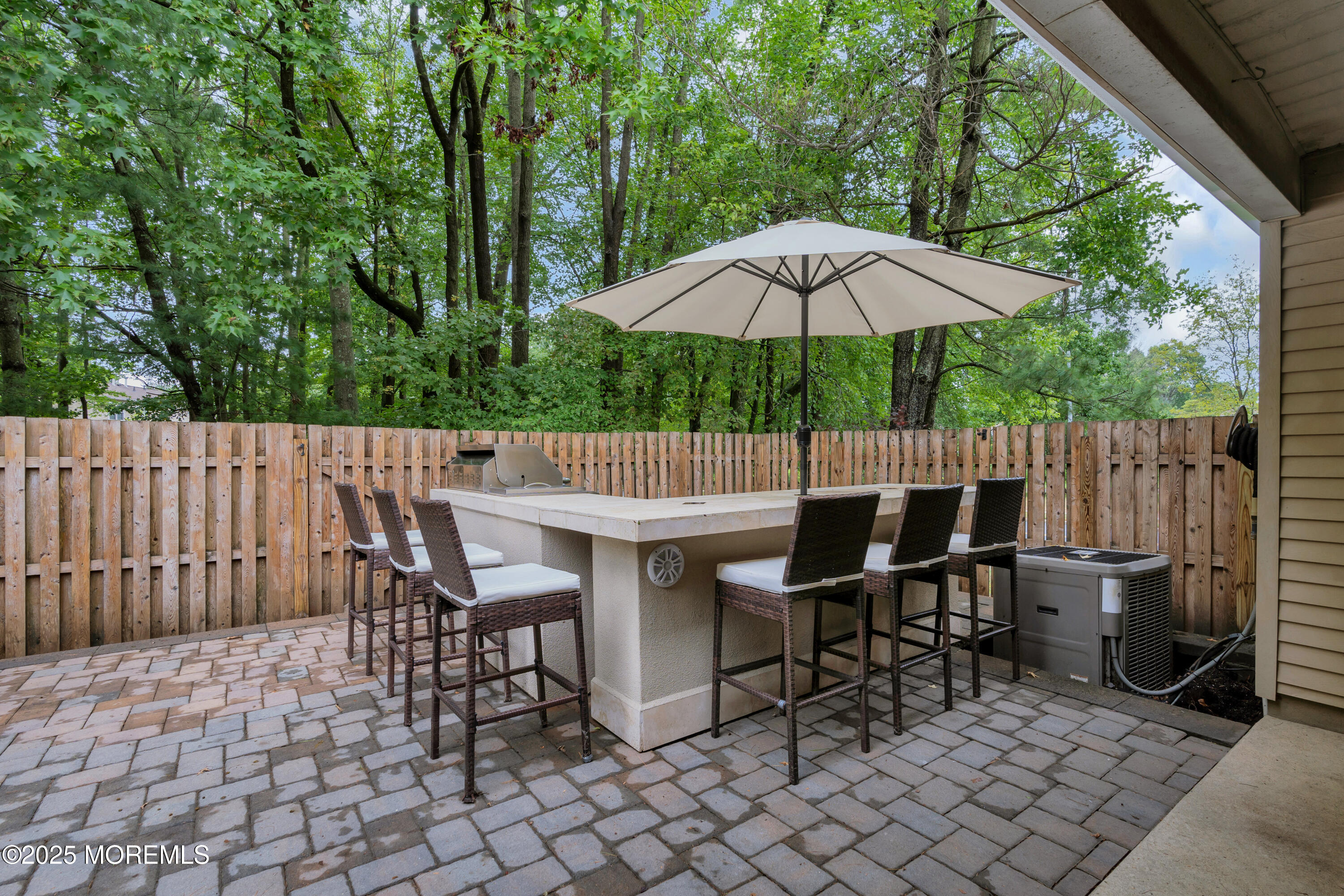 171 Bristol Court, Old Bridge, NJ, 08857 image 33