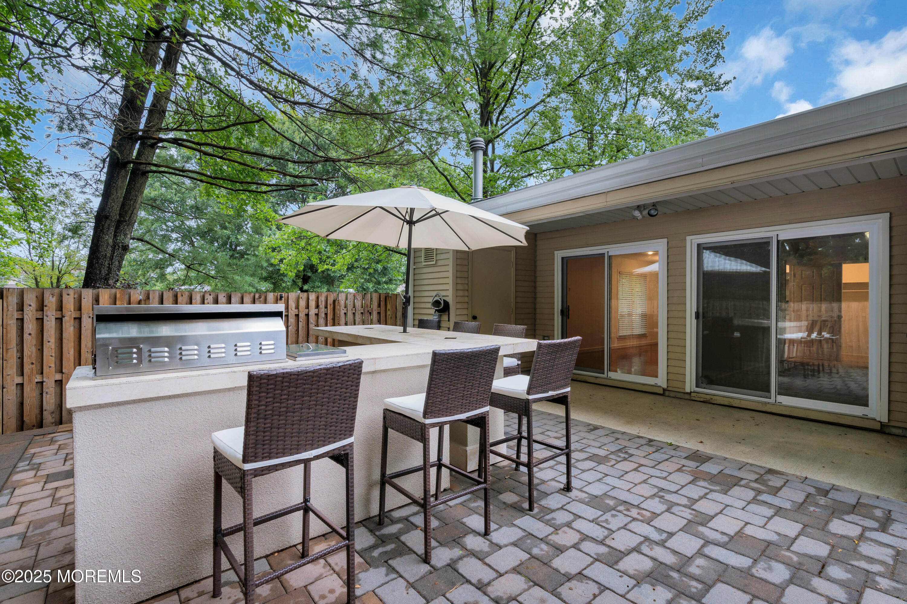 171 Bristol Court, Old Bridge, NJ, 08857 image 34
