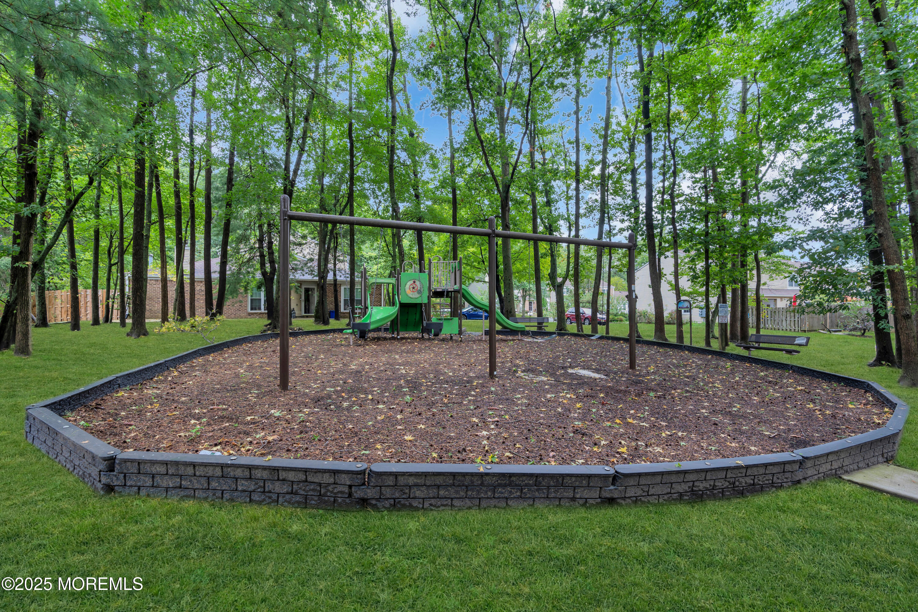 171 Bristol Court, Old Bridge, NJ, 08857 image 37