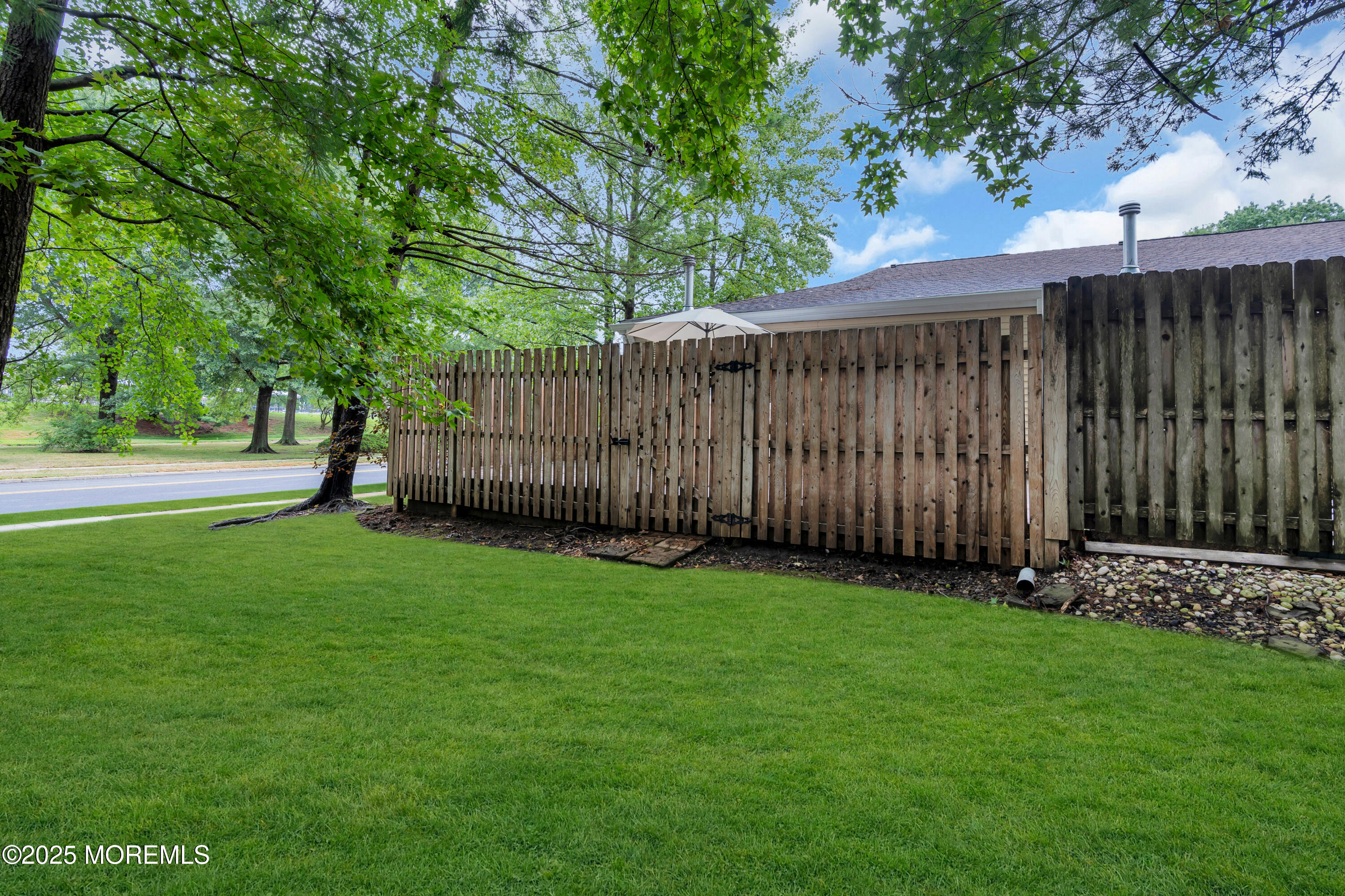 171 Bristol Court, Old Bridge, NJ, 08857 image 36