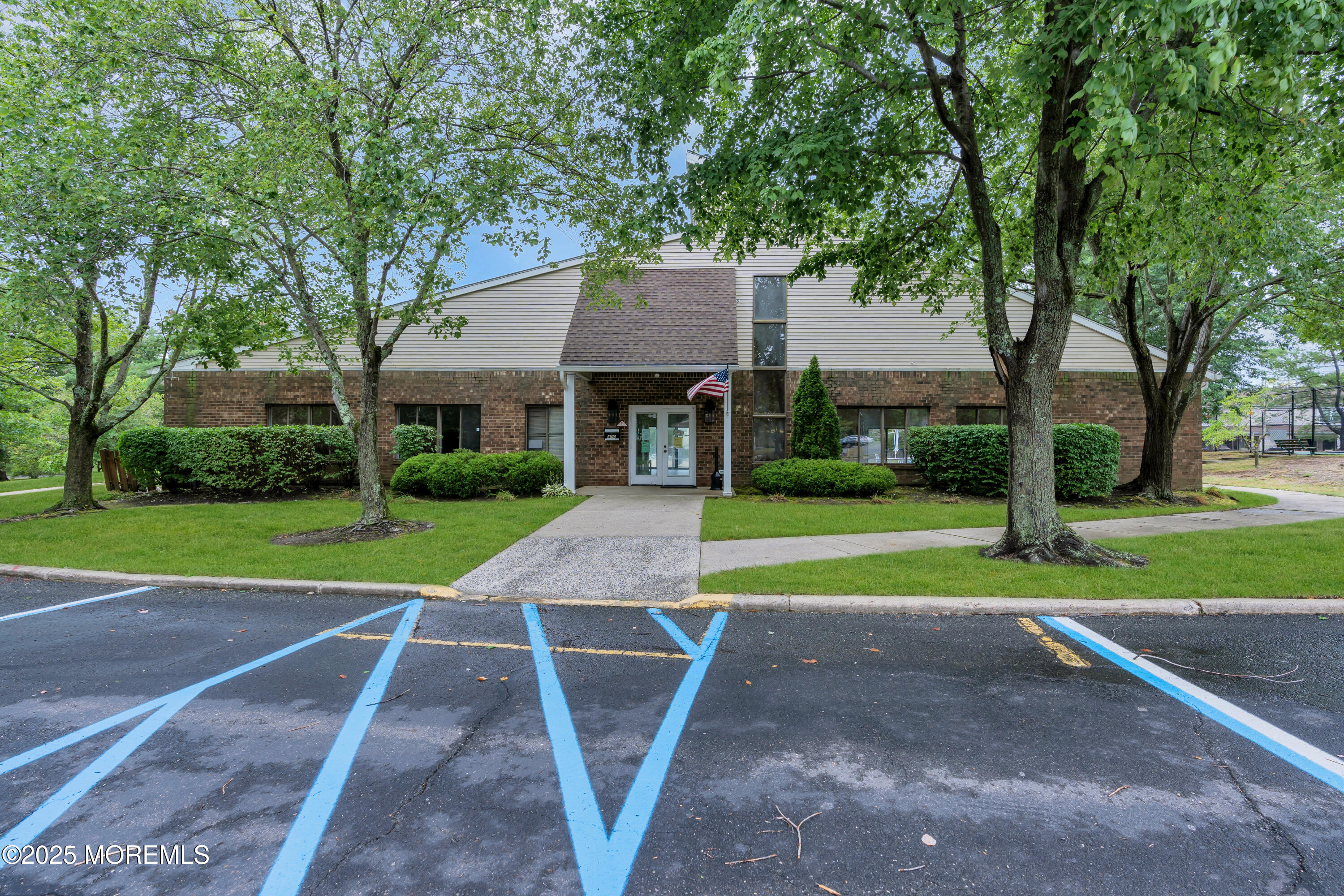 171 Bristol Court, Old Bridge, NJ, 08857 image 38