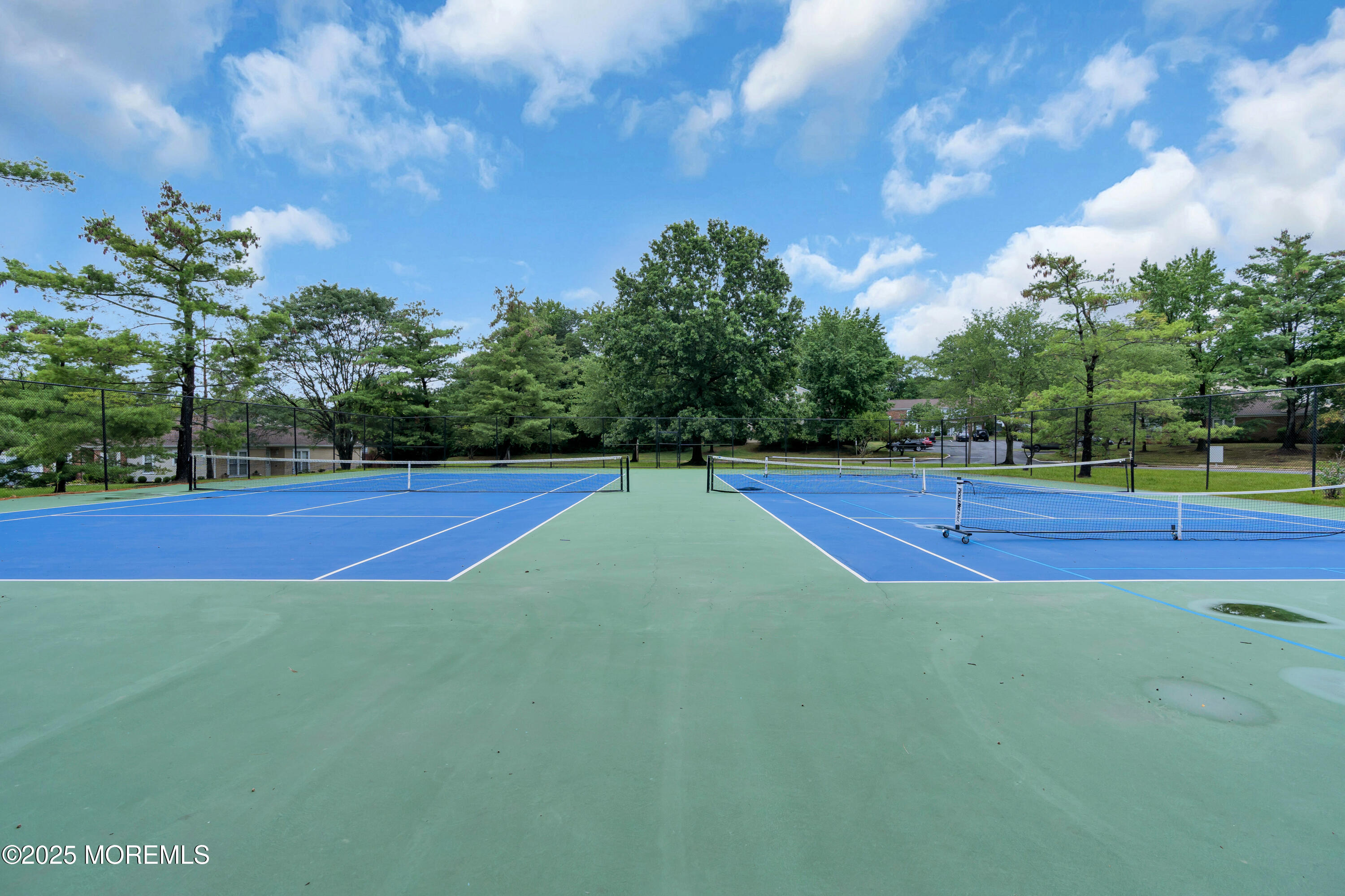 171 Bristol Court, Old Bridge, NJ, 08857 image 39