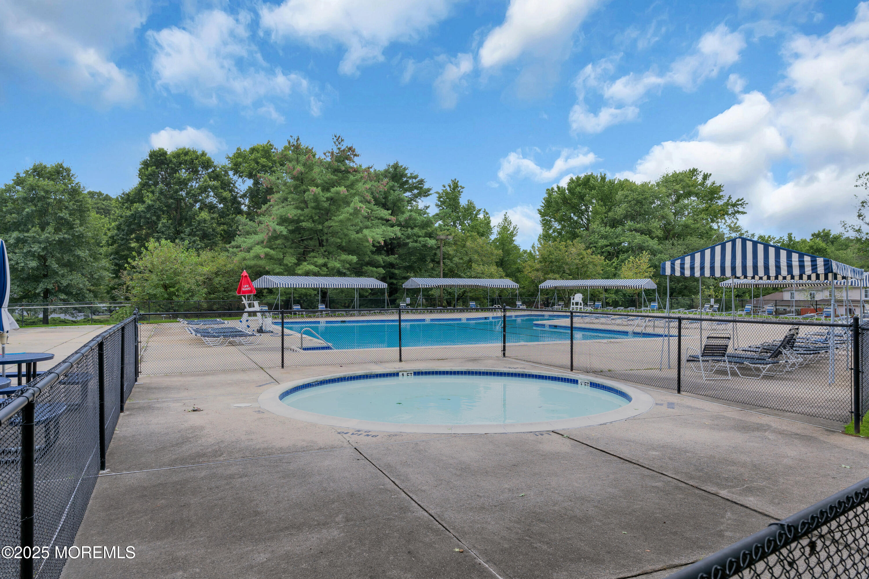 171 Bristol Court, Old Bridge, NJ, 08857 image 40
