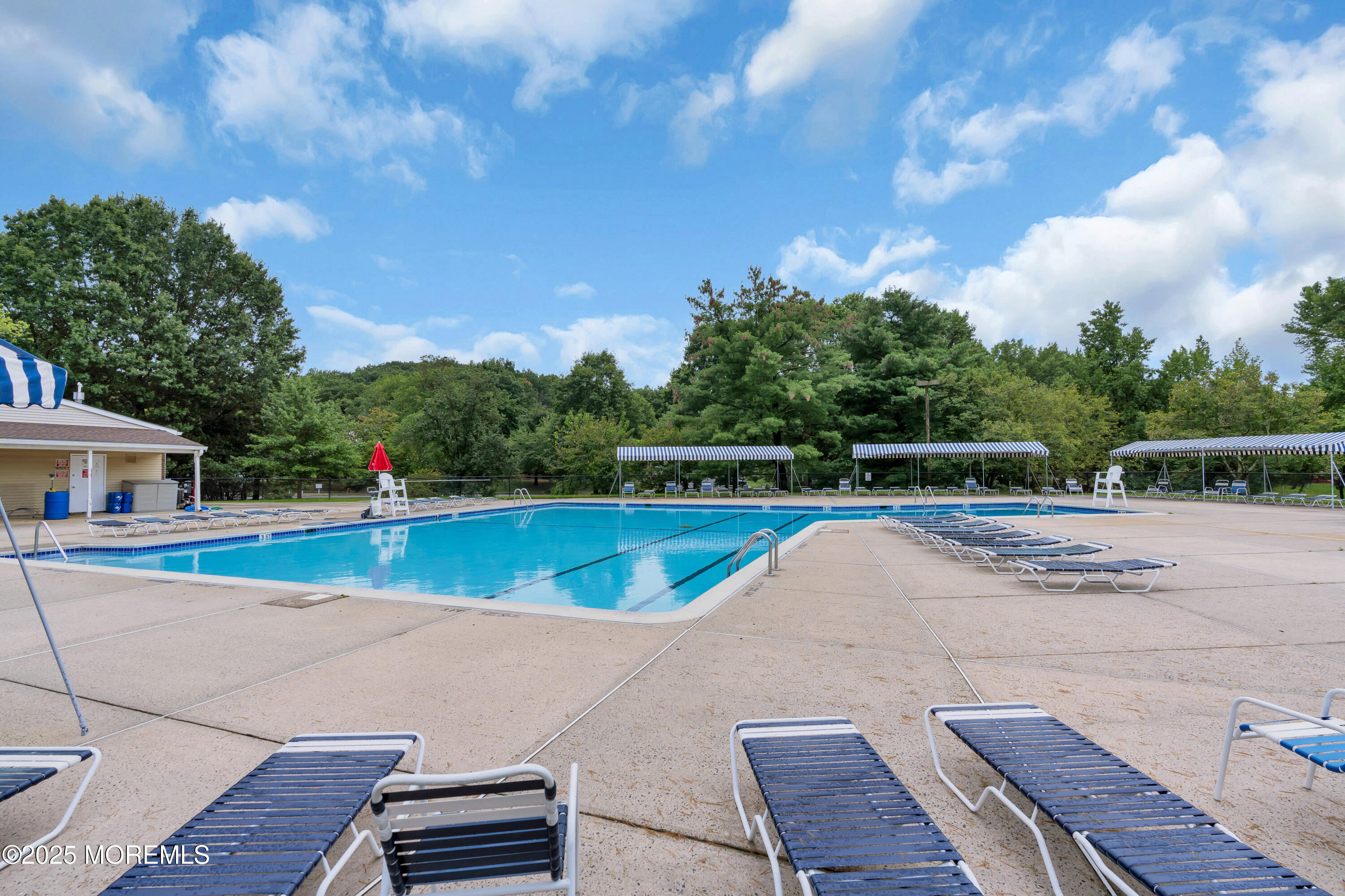 171 Bristol Court, Old Bridge, NJ, 08857 image 41