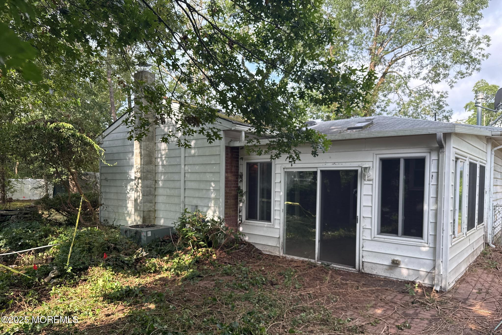 1409 Kay Street, Forked River, NJ, 08731 image 9