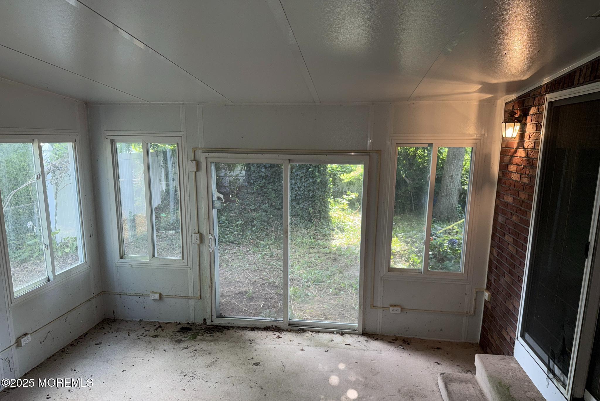 1409 Kay Street, Forked River, NJ, 08731 image 8