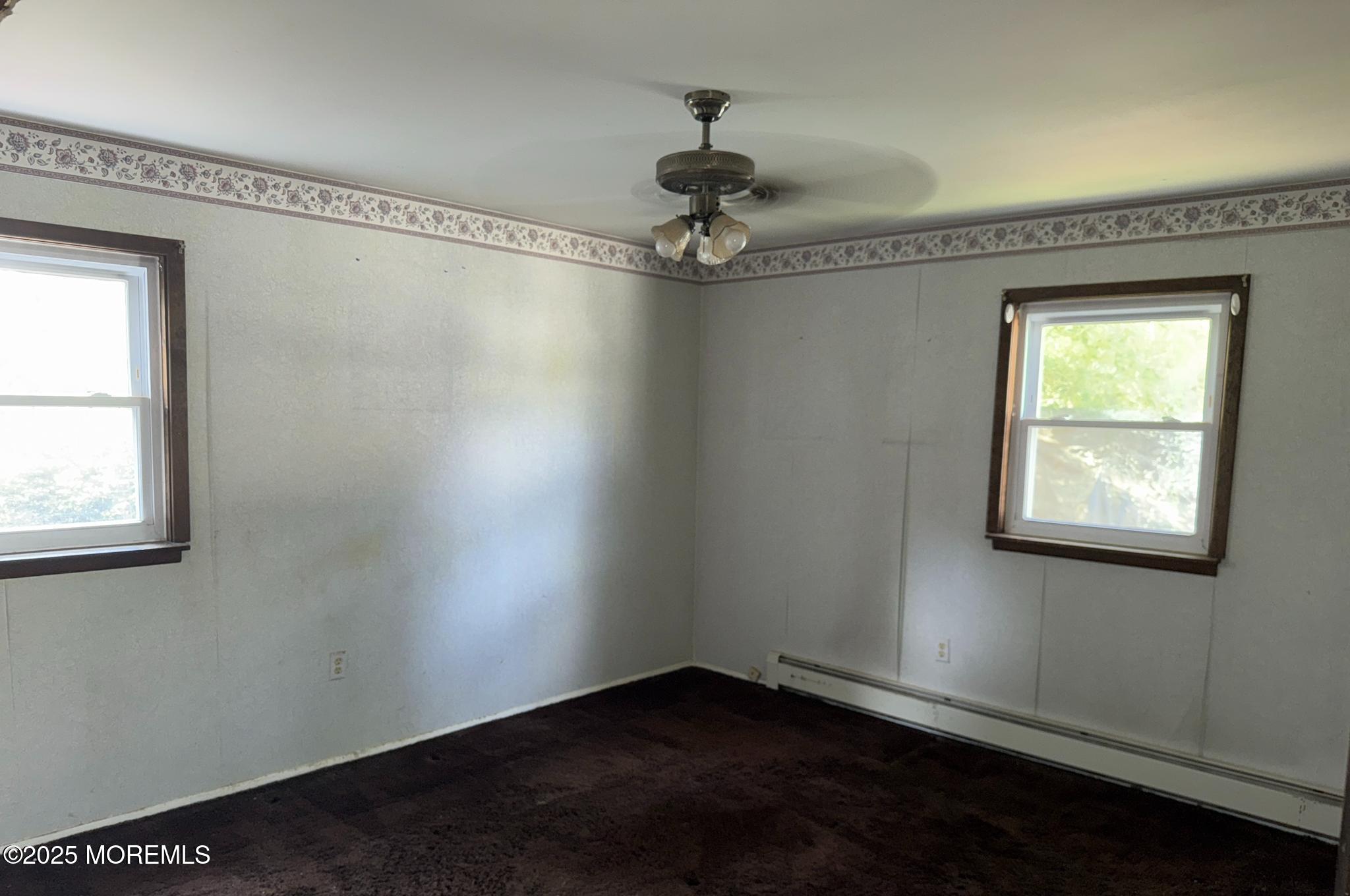 1409 Kay Street, Forked River, NJ, 08731 image 7