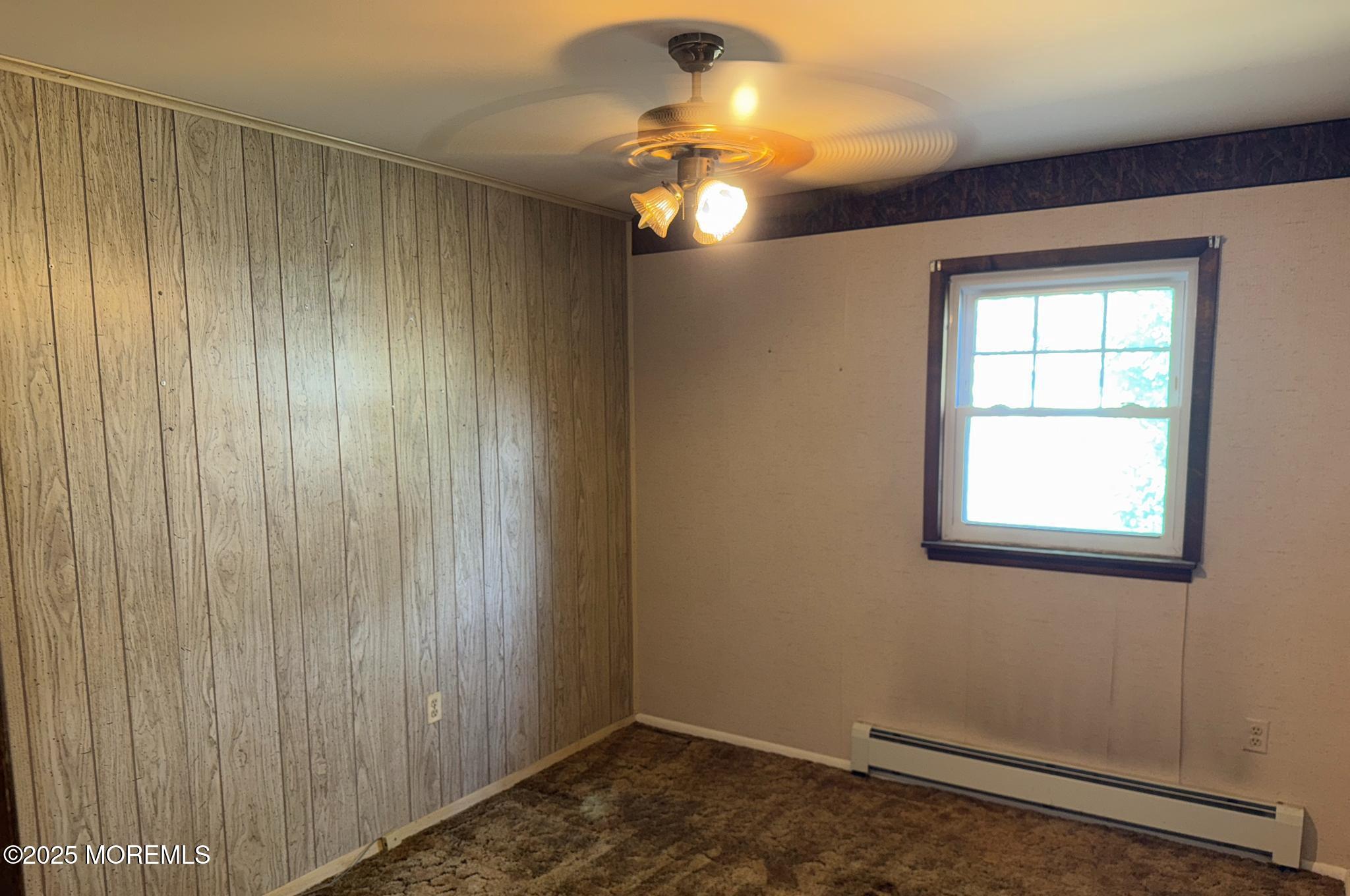 1409 Kay Street, Forked River, NJ, 08731 image 6