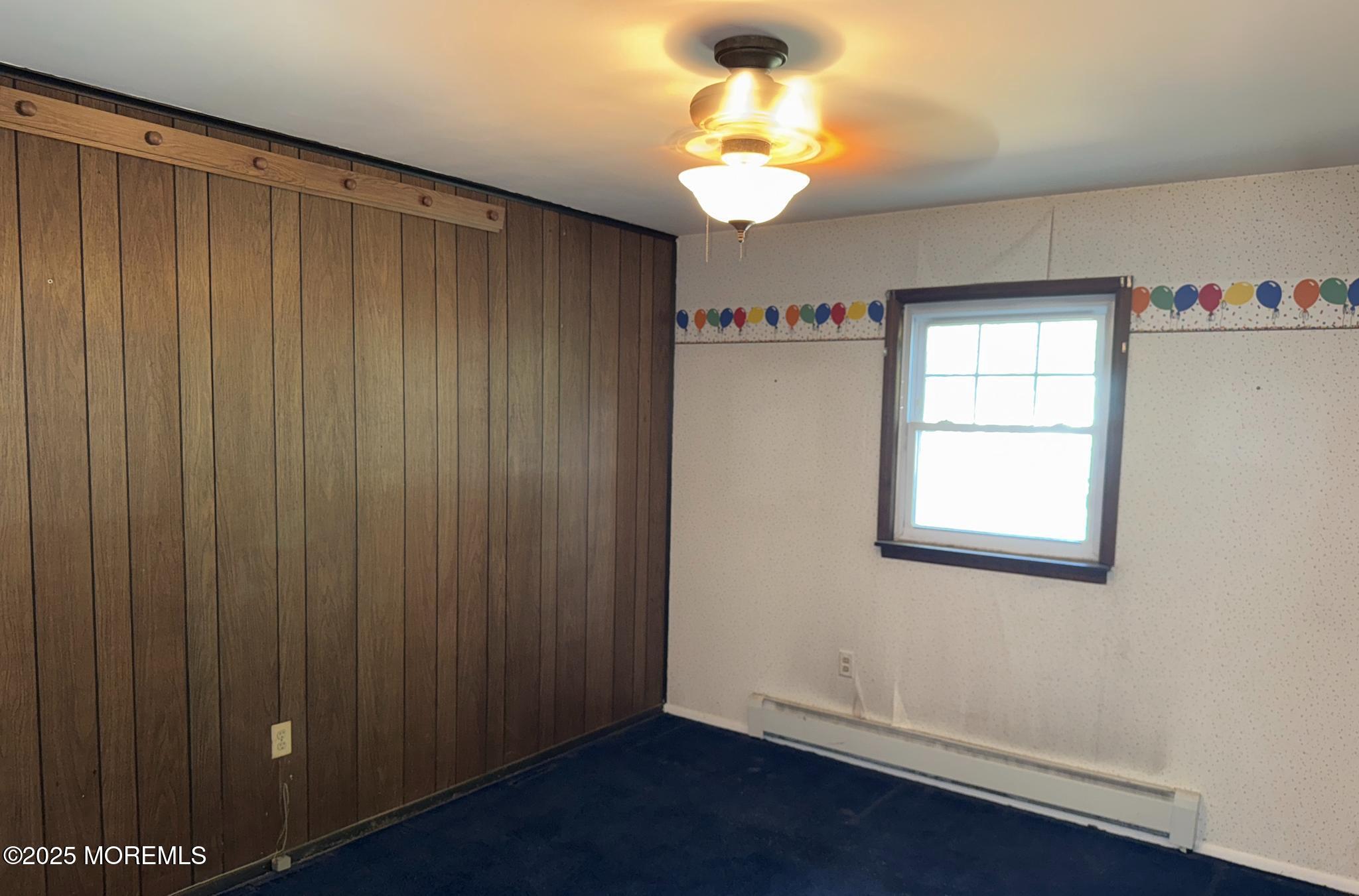1409 Kay Street Image 5