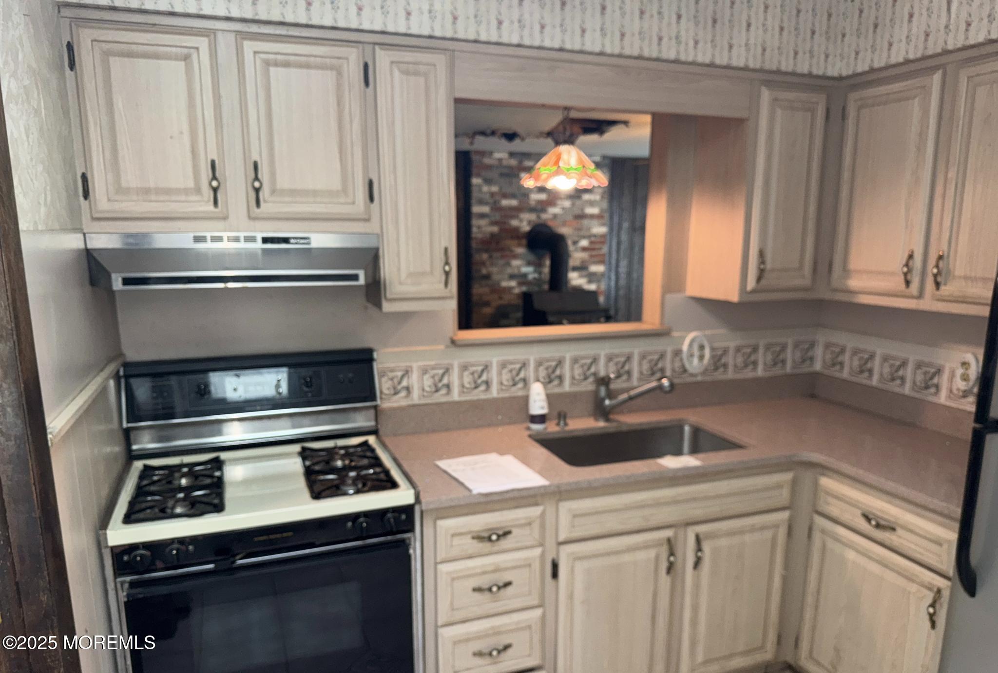 1409 Kay Street Image 4