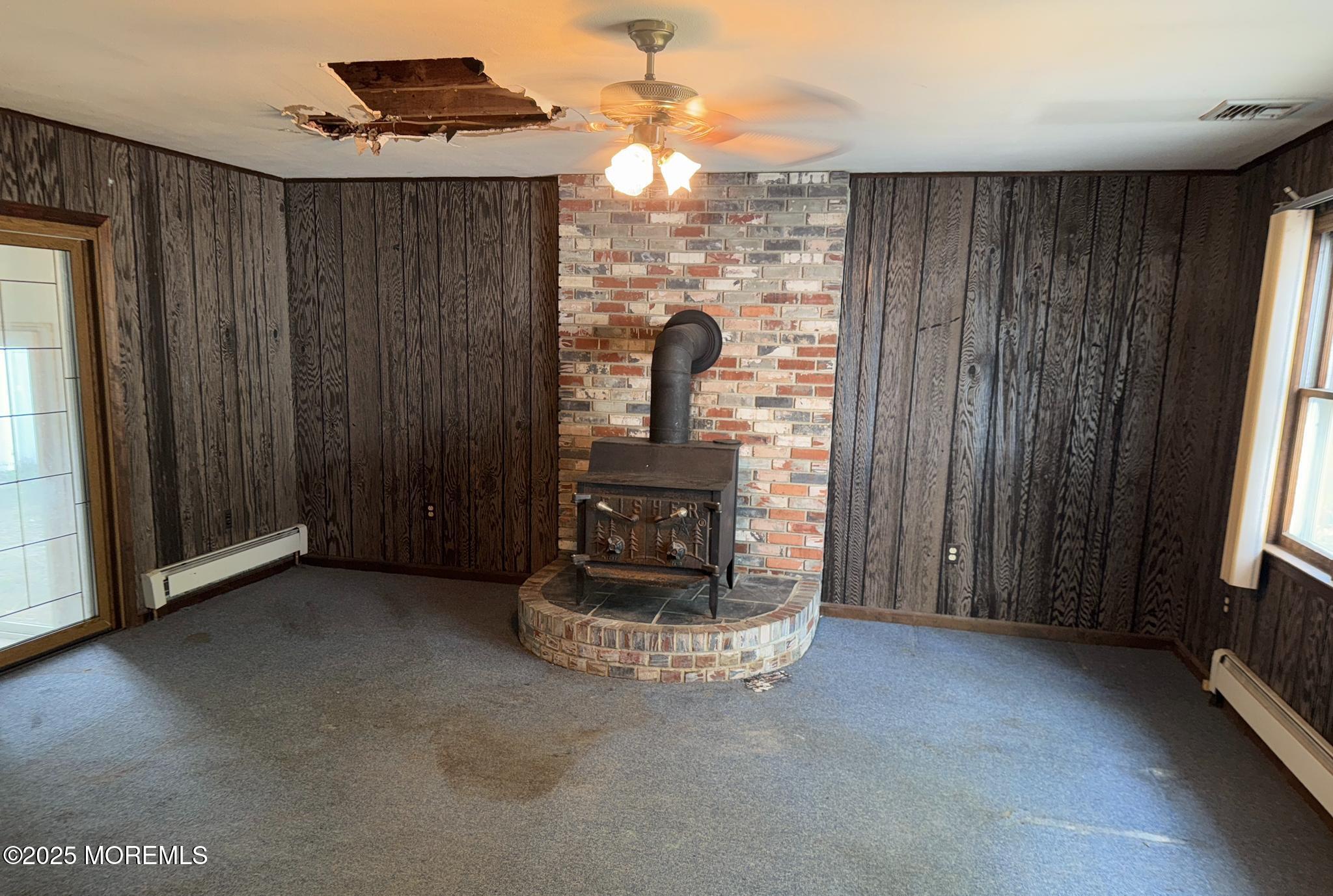 1409 Kay Street Image 3