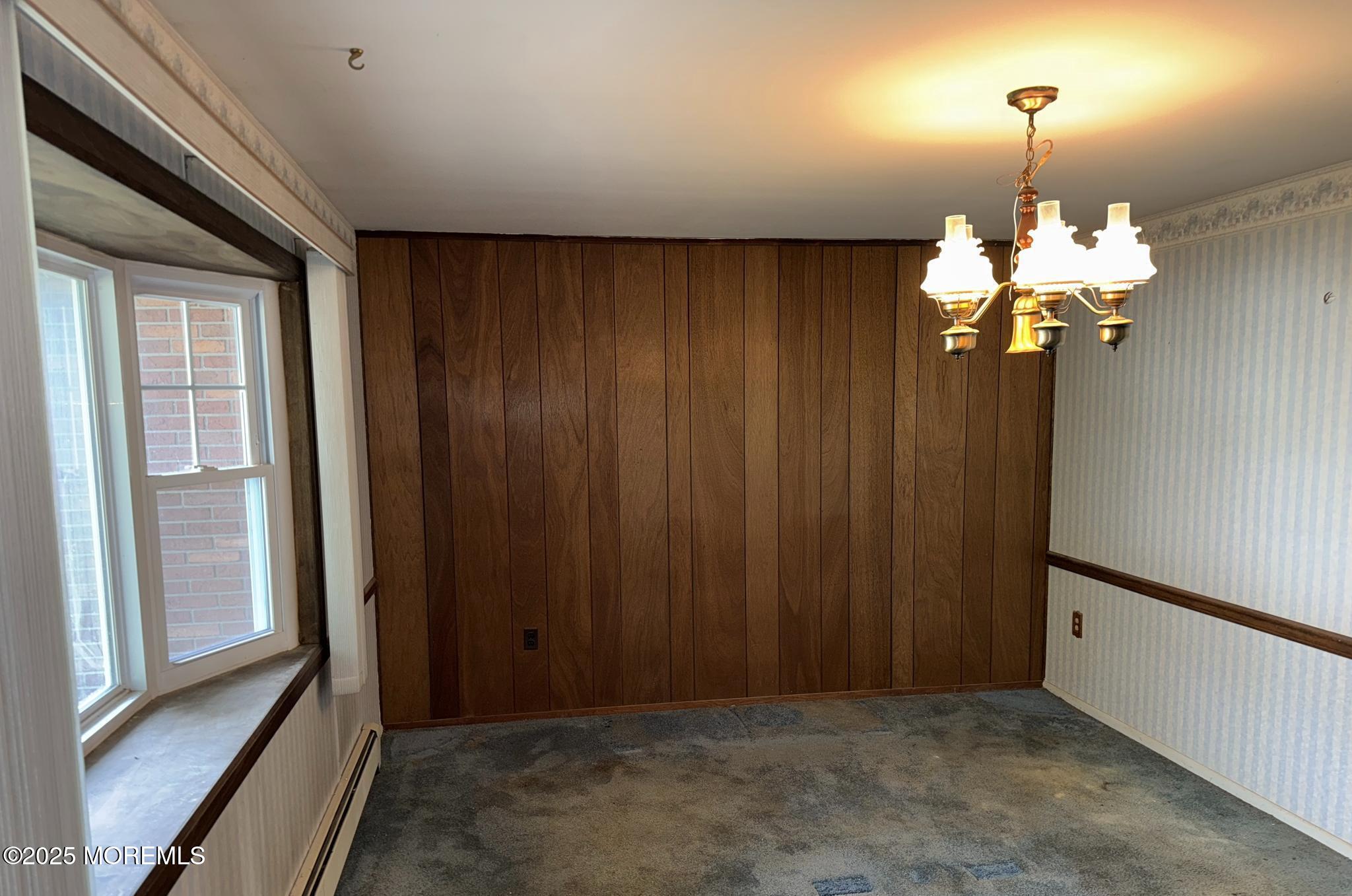 1409 Kay Street Image 2