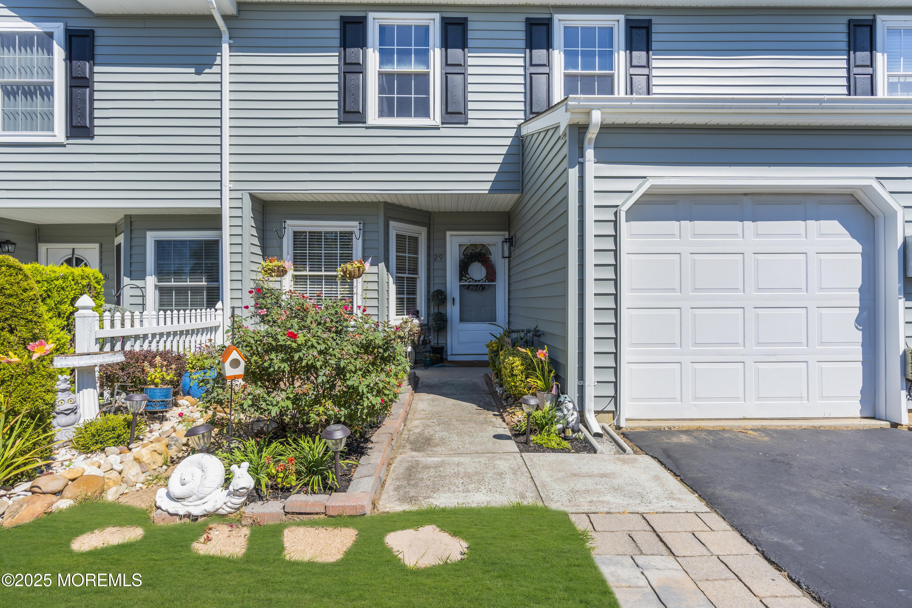 29 Mariners Cove Image 2