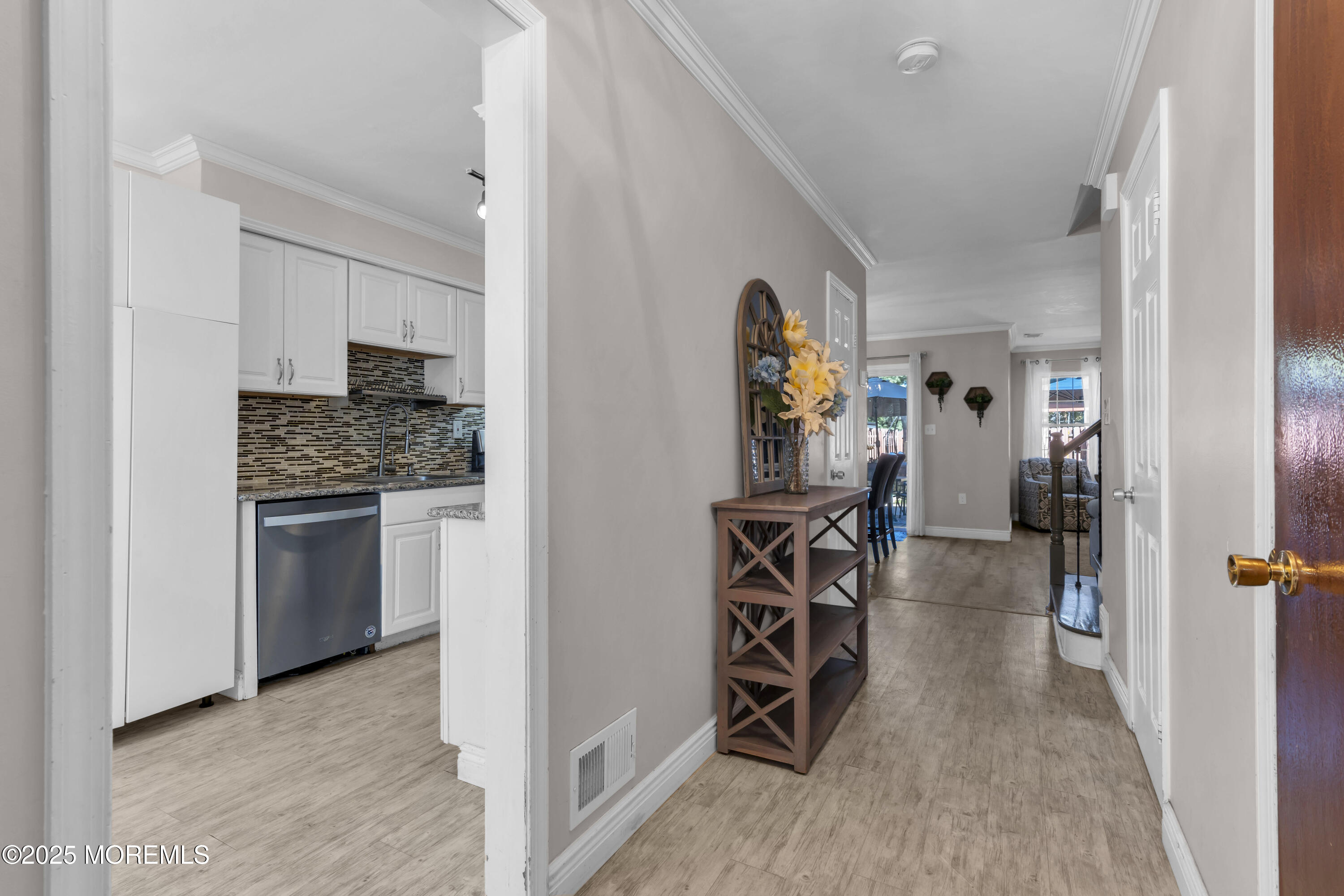 29 Mariners Cove Image 3