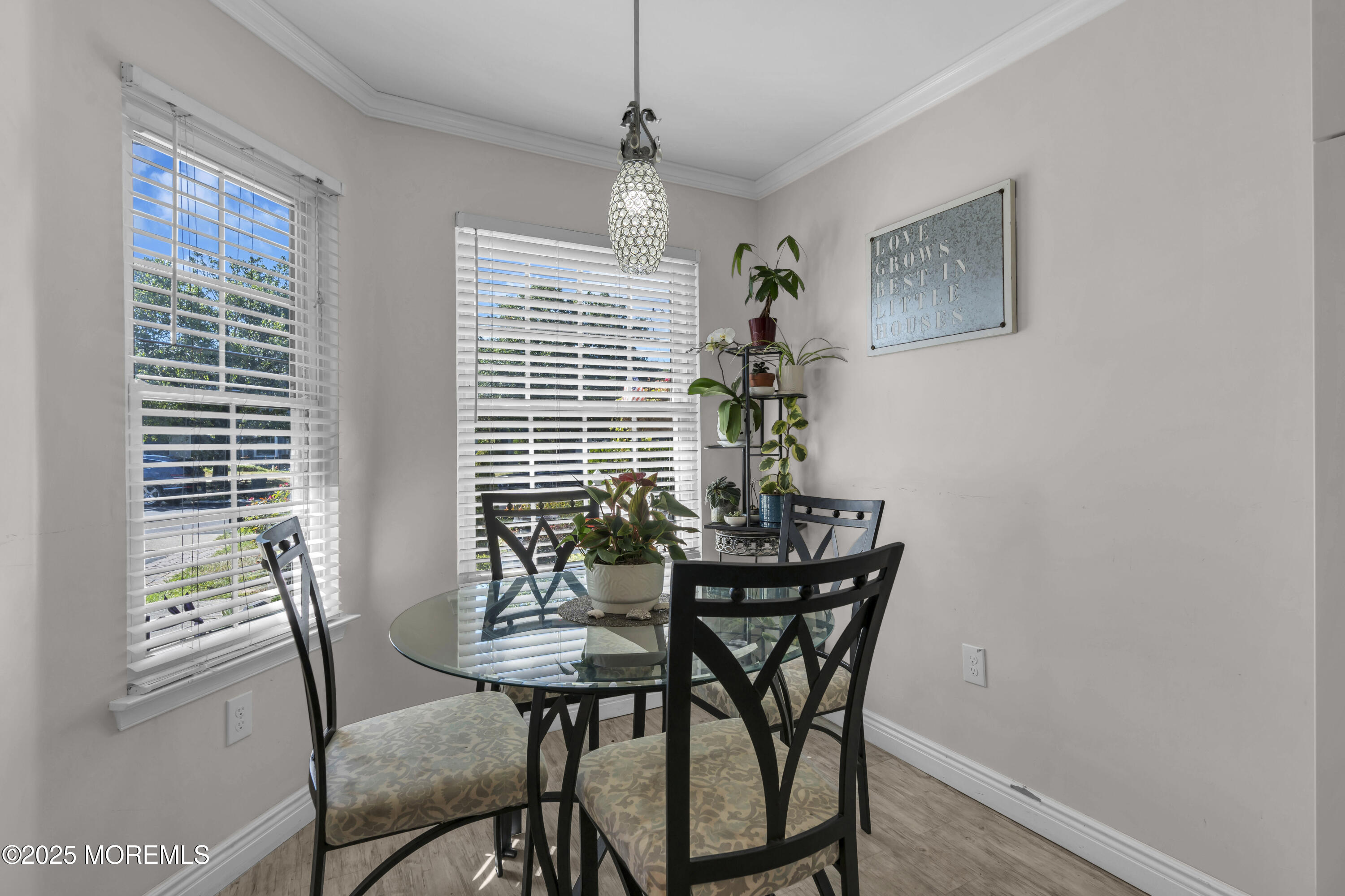 29 Mariners Cove Image 4