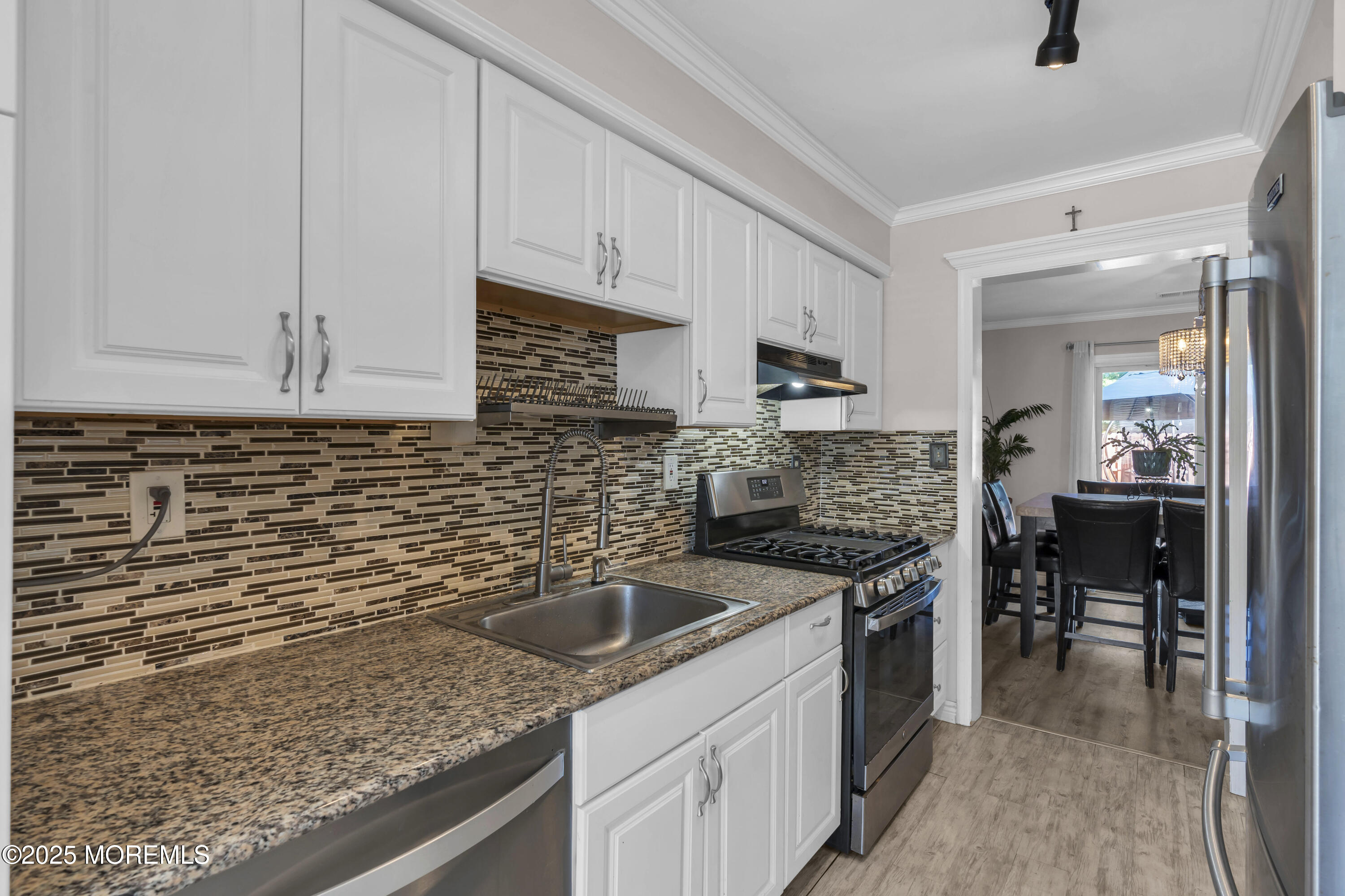 29 Mariners Cove, Freehold, NJ, 07728 image 6