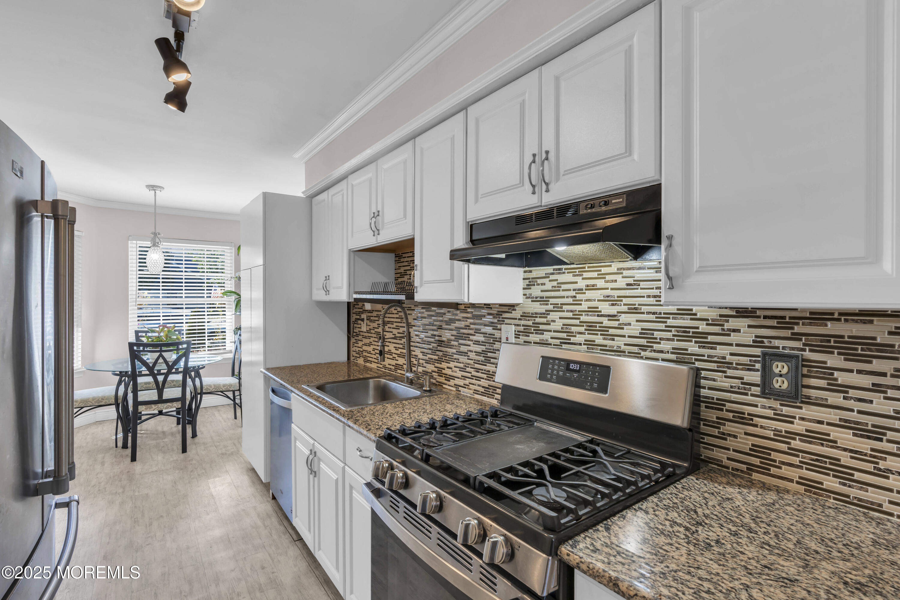 29 Mariners Cove, Freehold, NJ, 07728 image 7