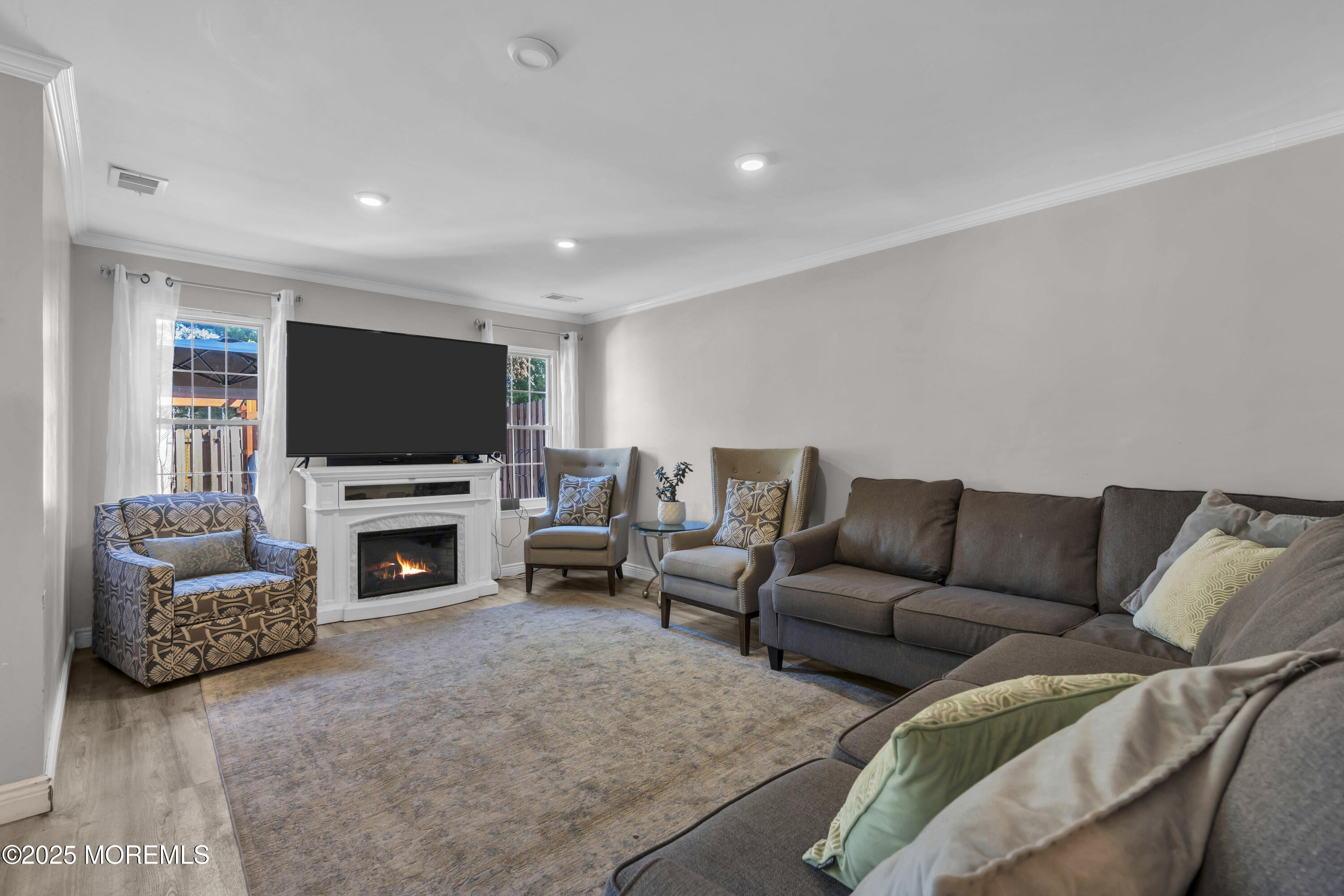 29 Mariners Cove, Freehold, NJ, 07728 image 8